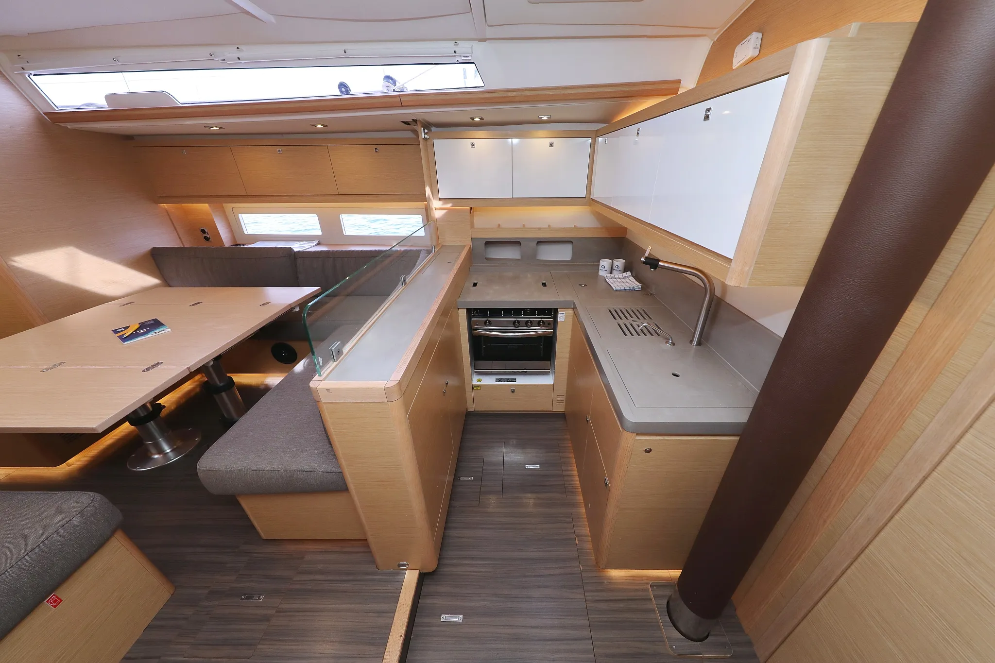 Image slide 11183