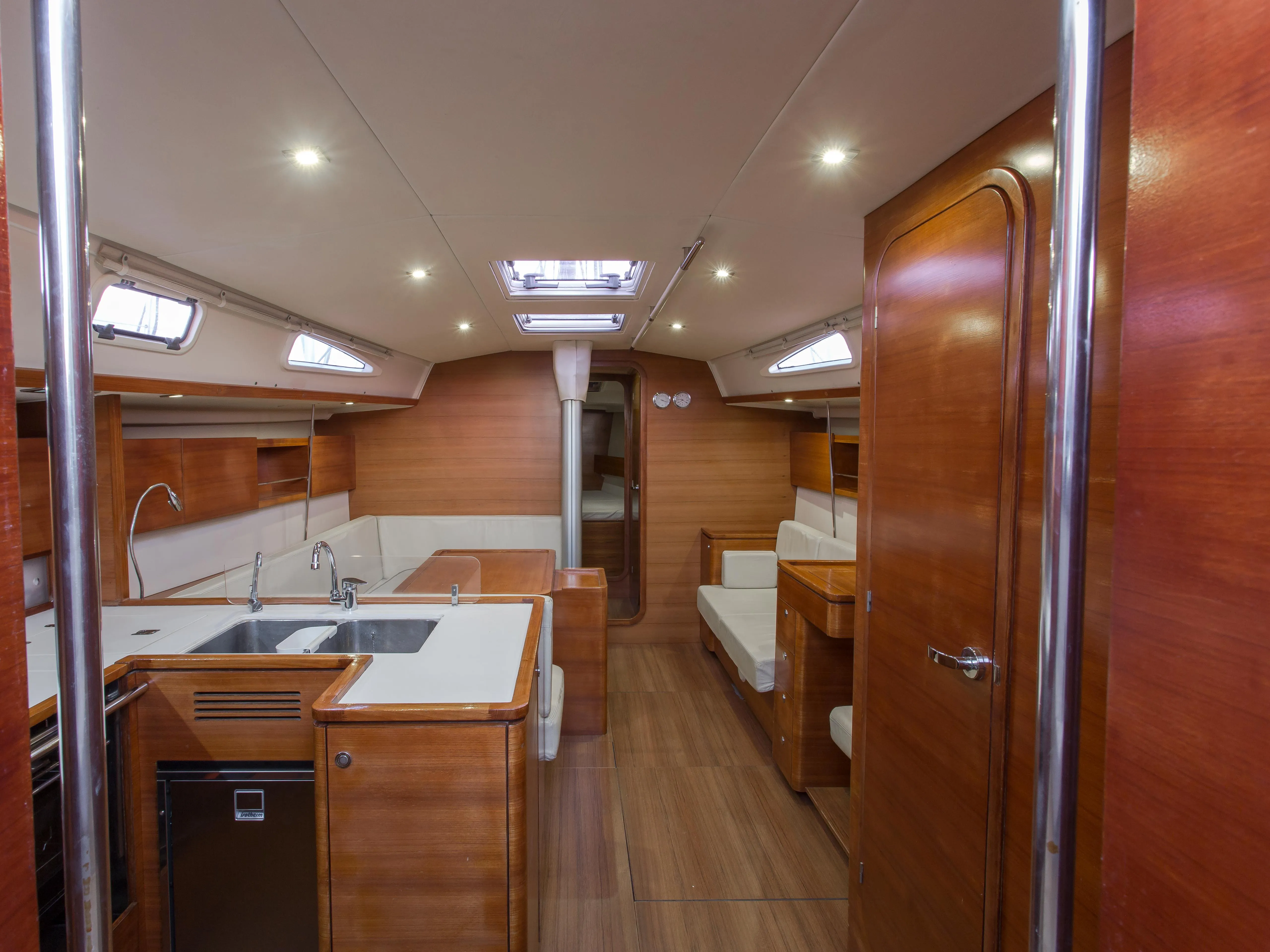 Image slide 111833