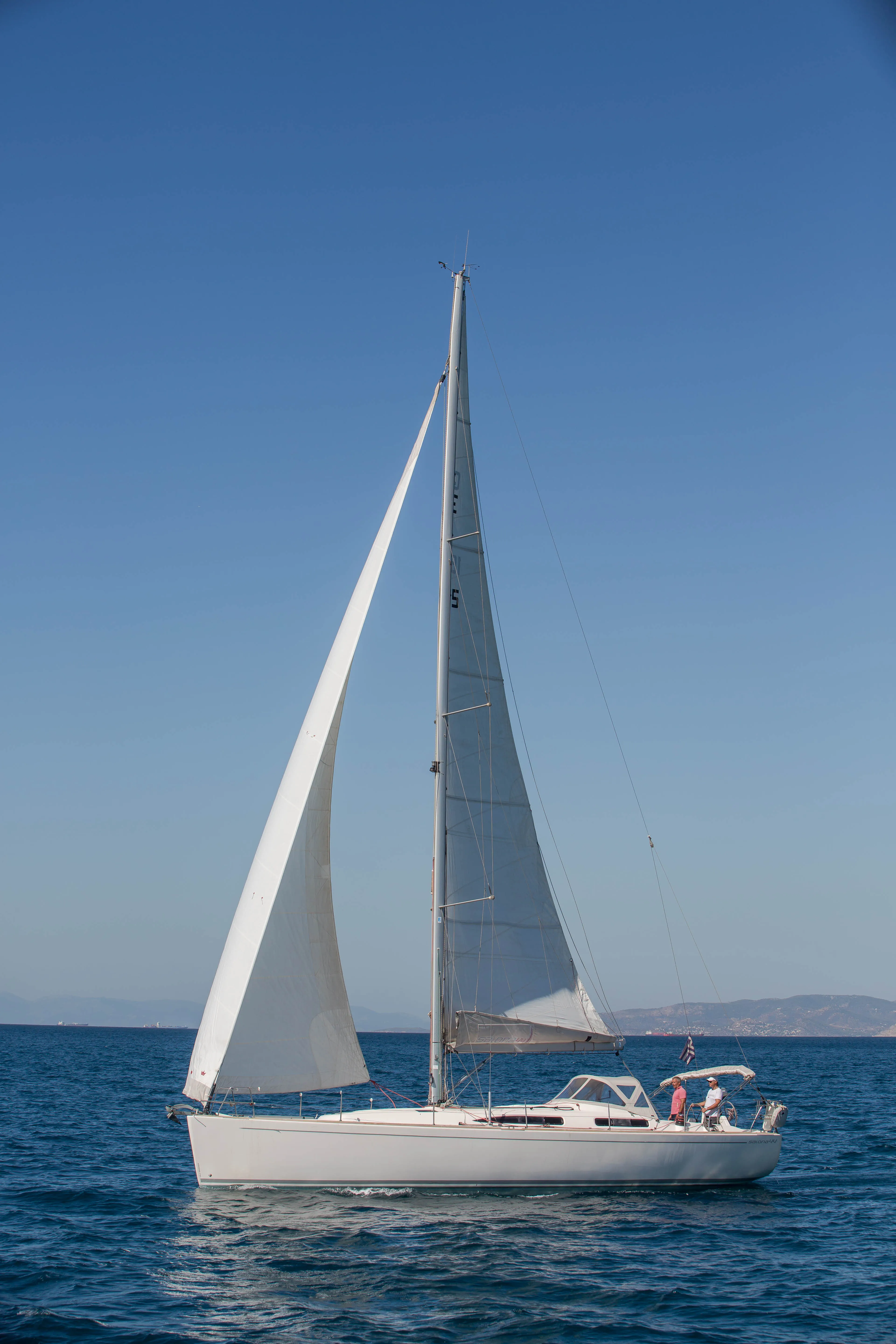 Image slide 111835