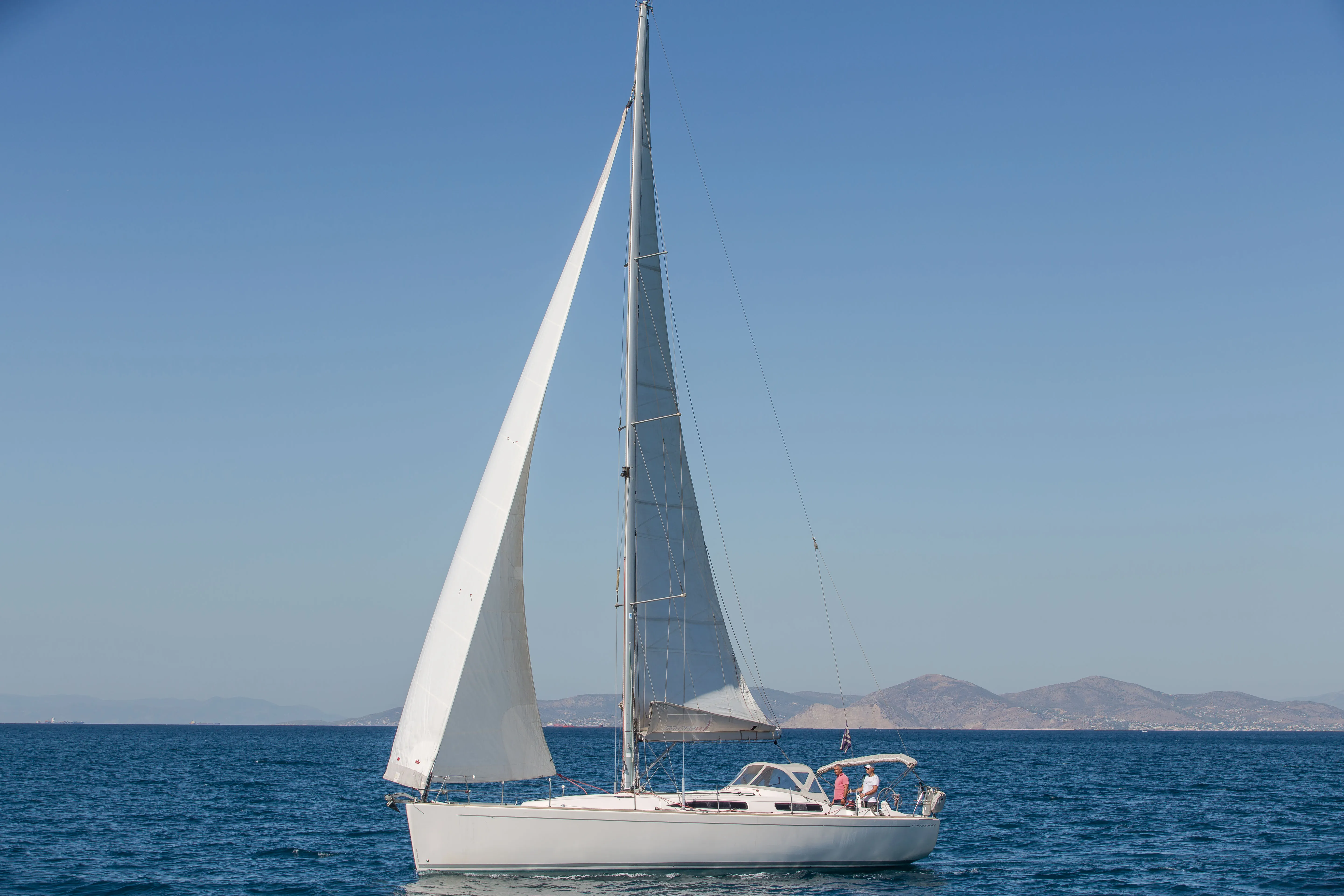 Image slide 111836
