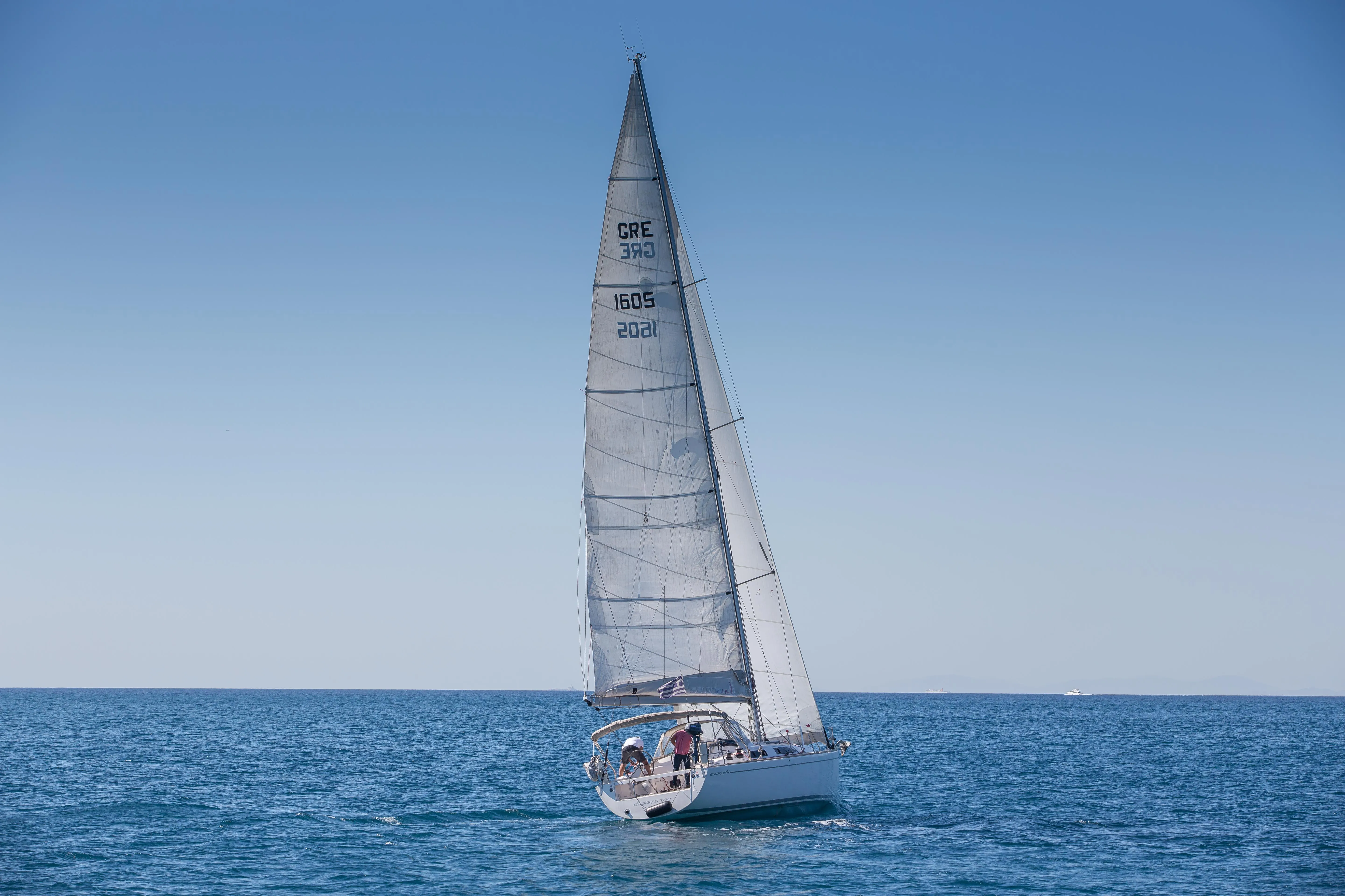Image slide 111838