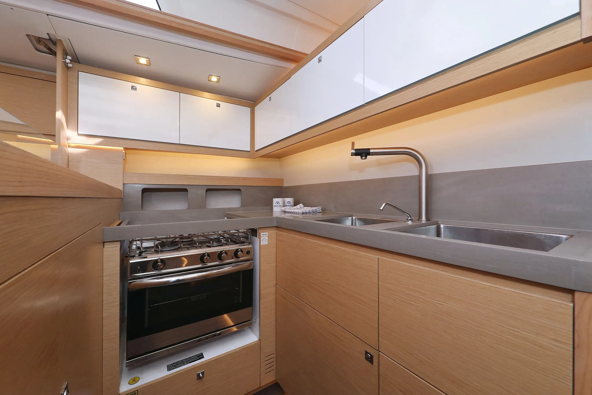 Image slide 11184