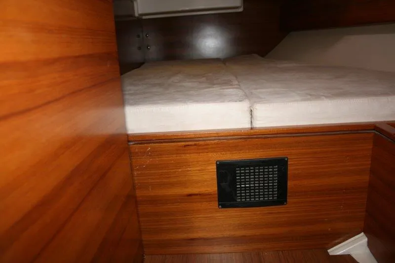 Image slide 111843