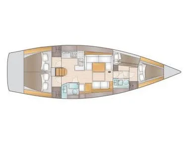 Image slide 111844