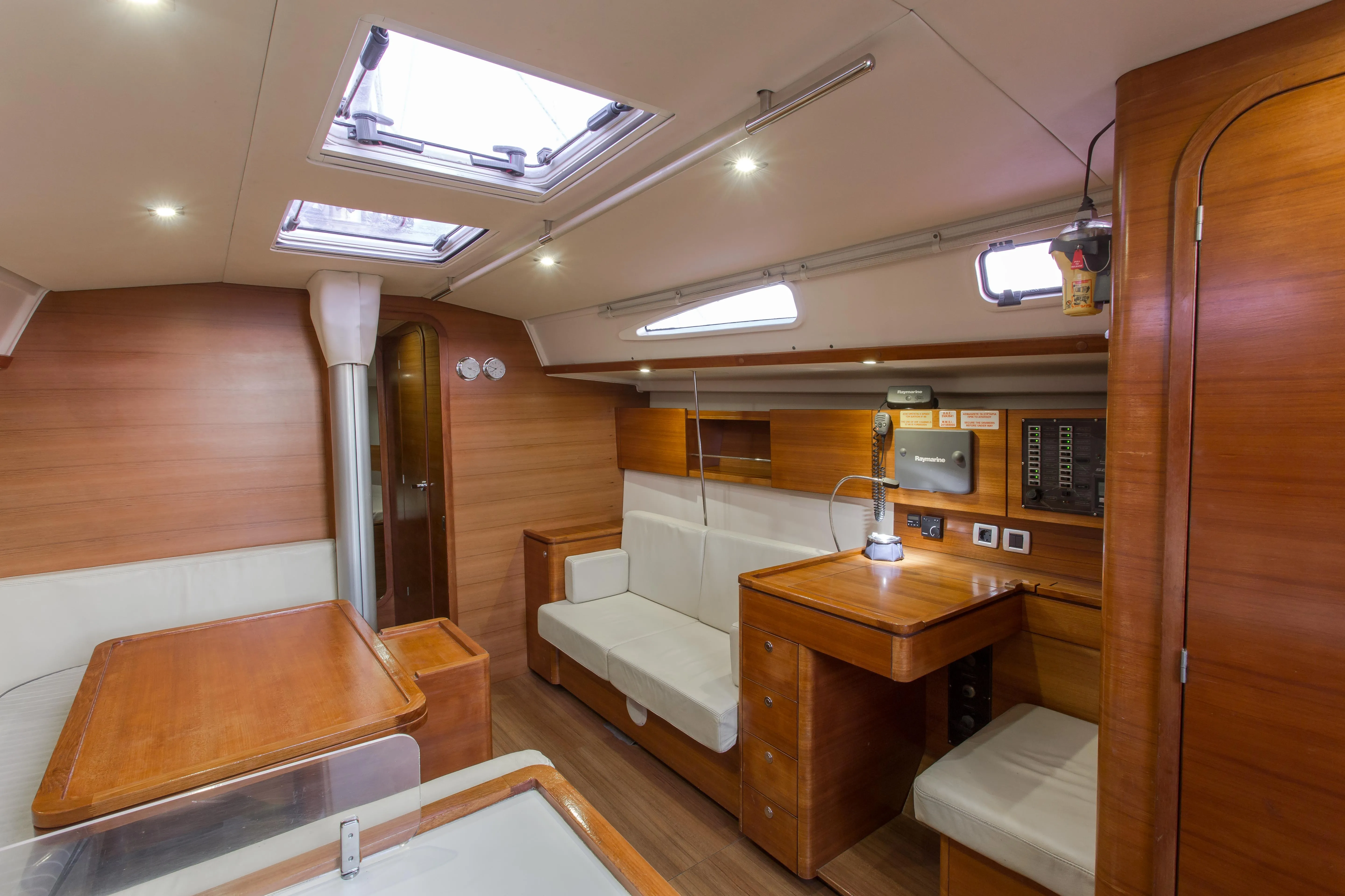 Image slide 111850