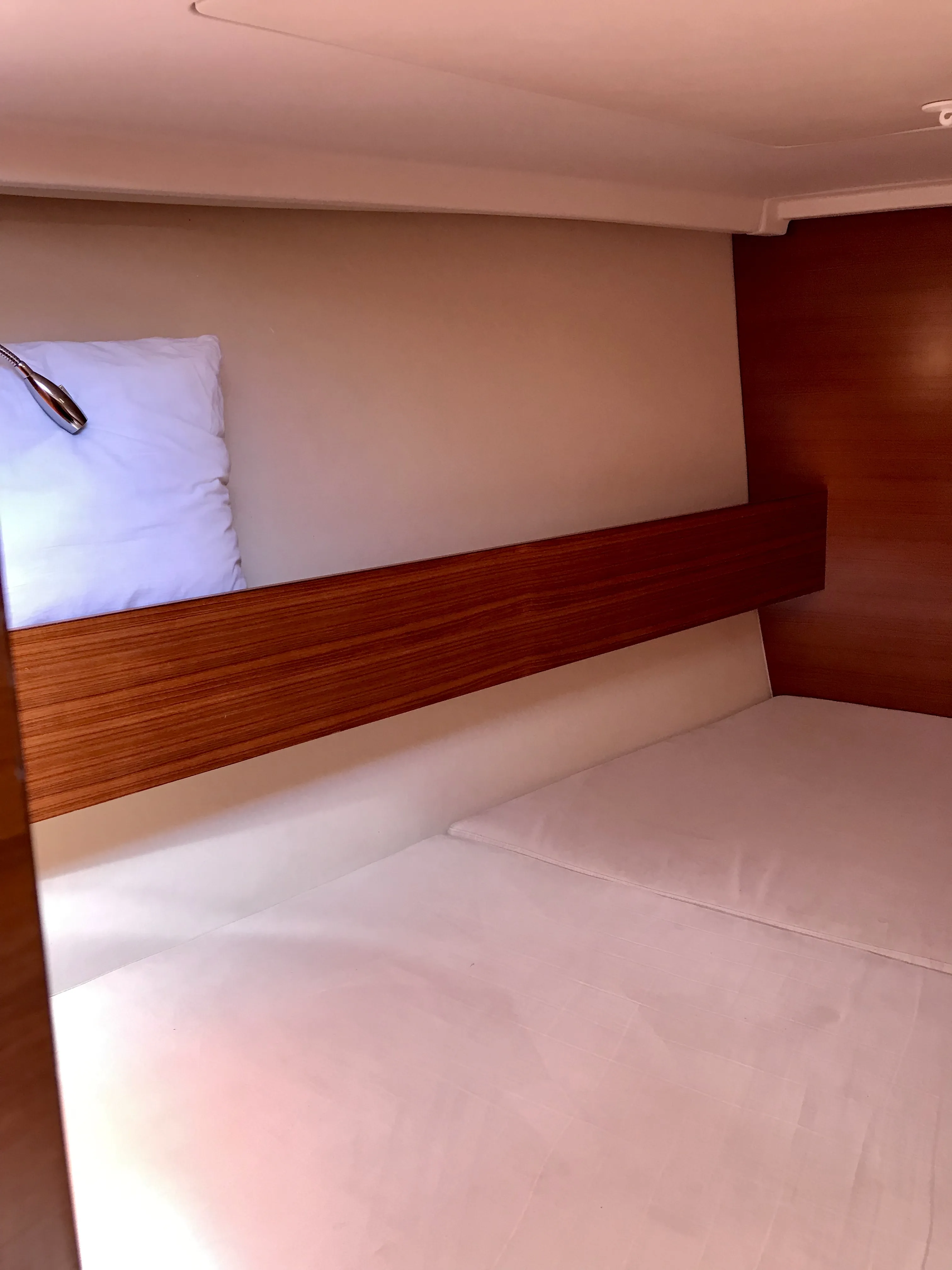 Image slide 111853