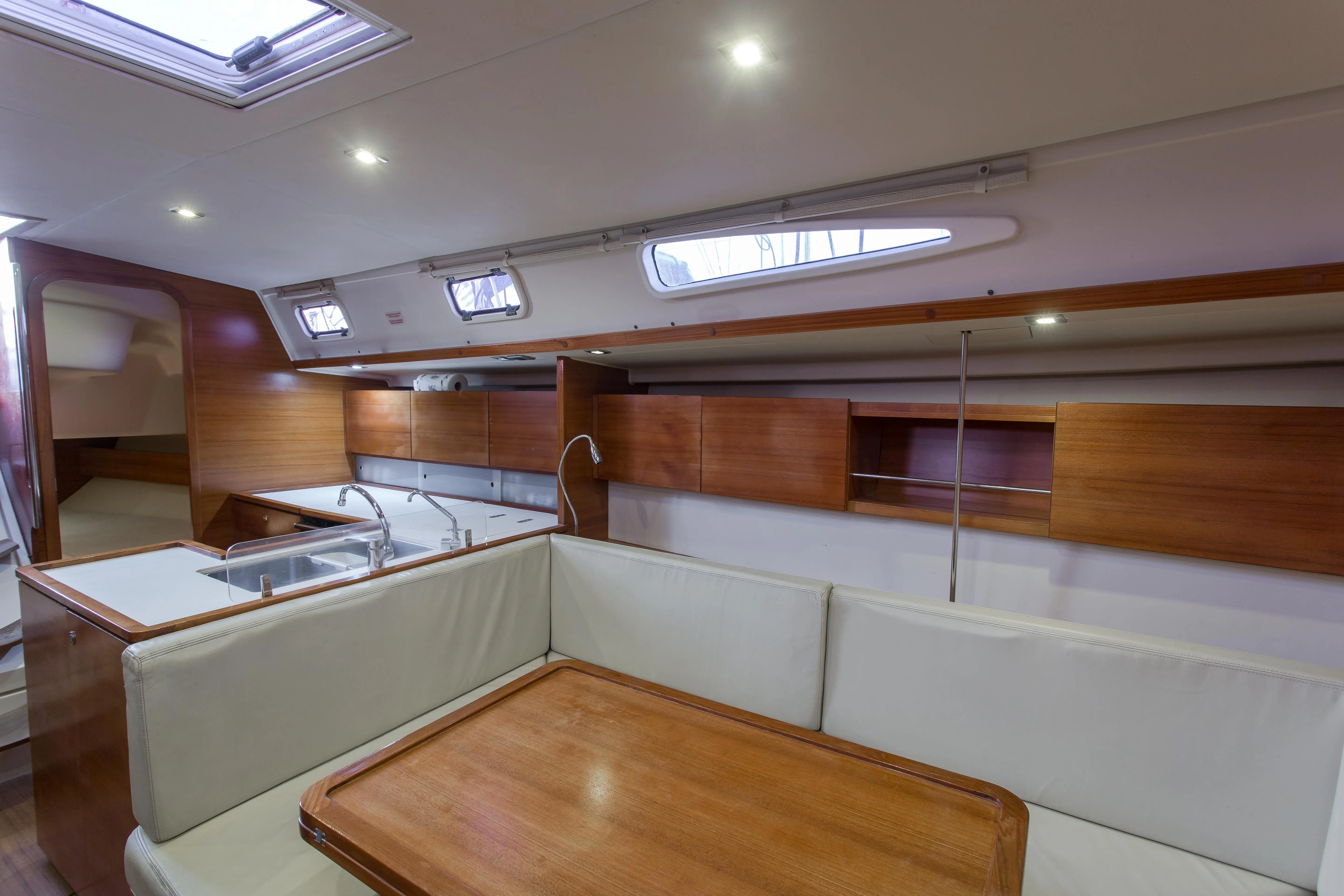 Image slide 111856