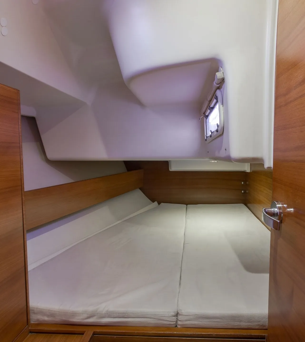 Image slide 111858