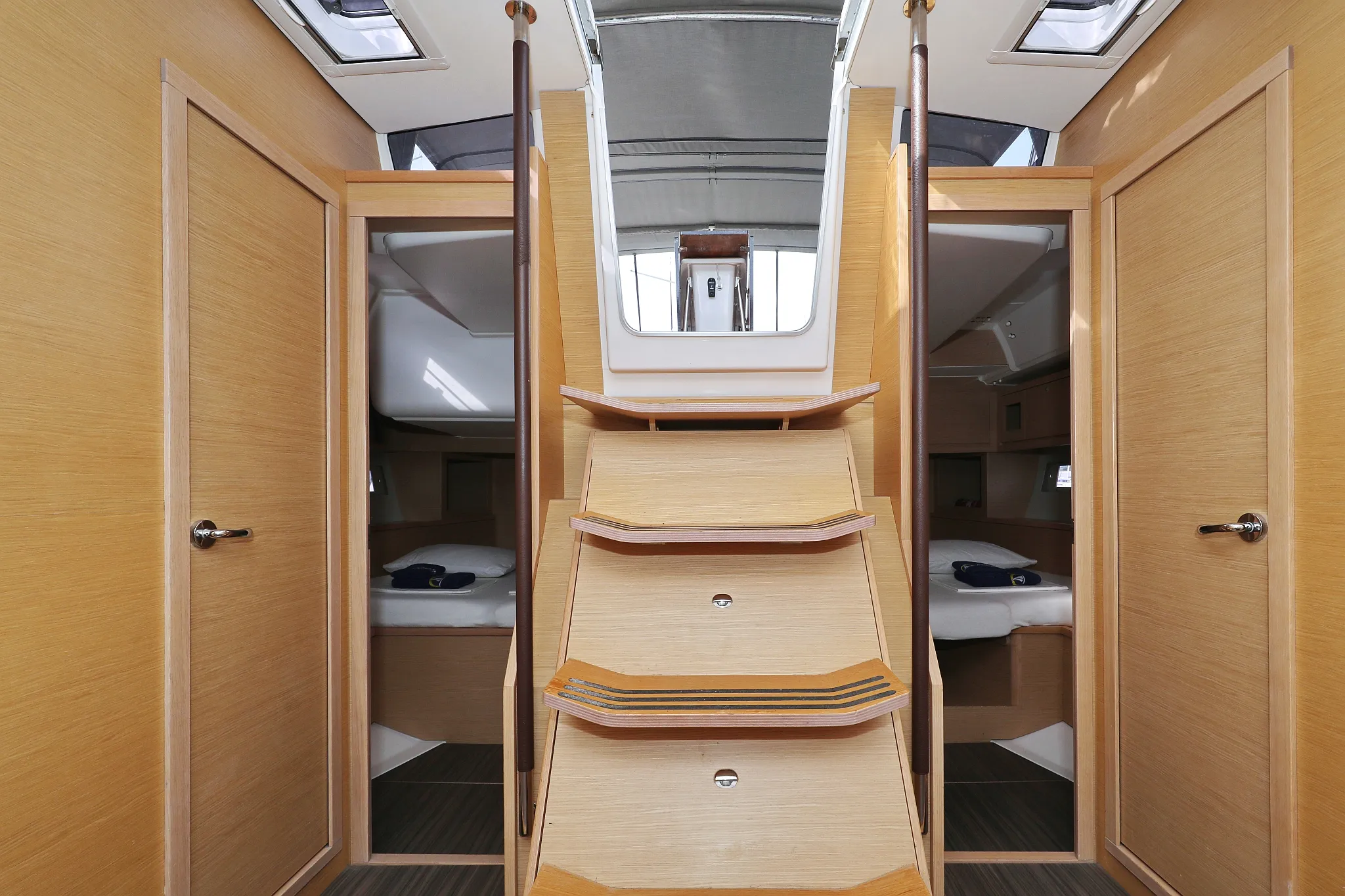 Image slide 11186