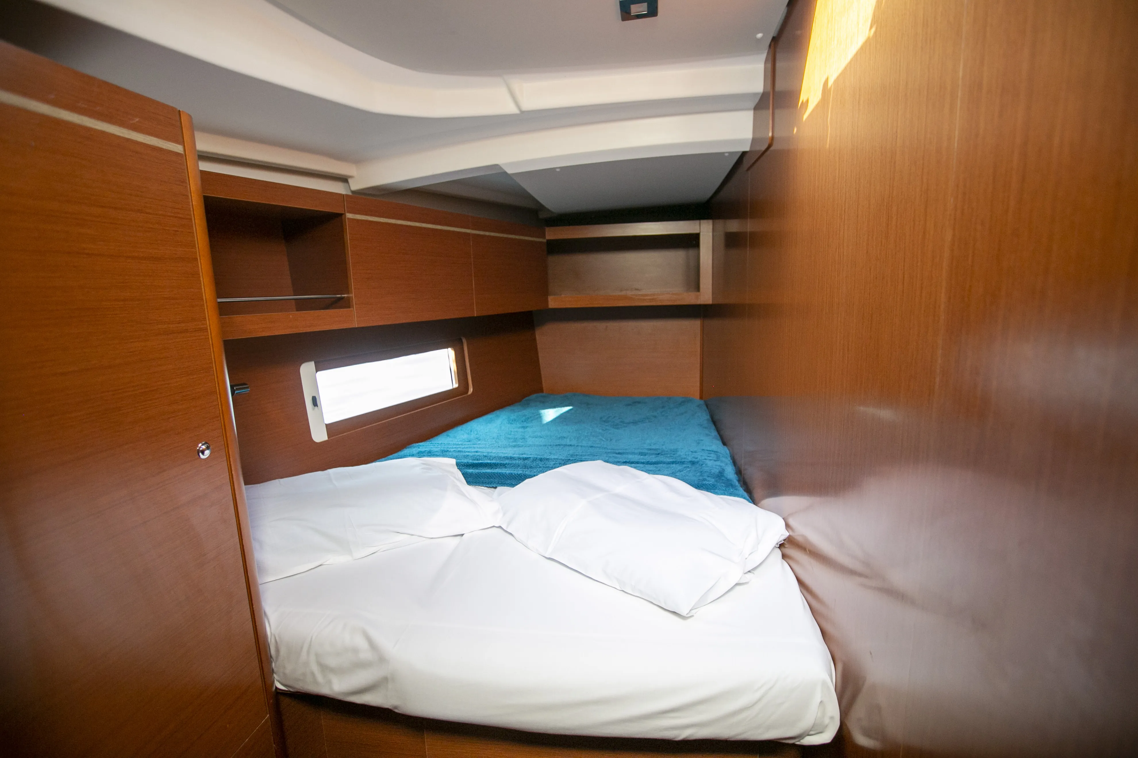 Image slide 111863