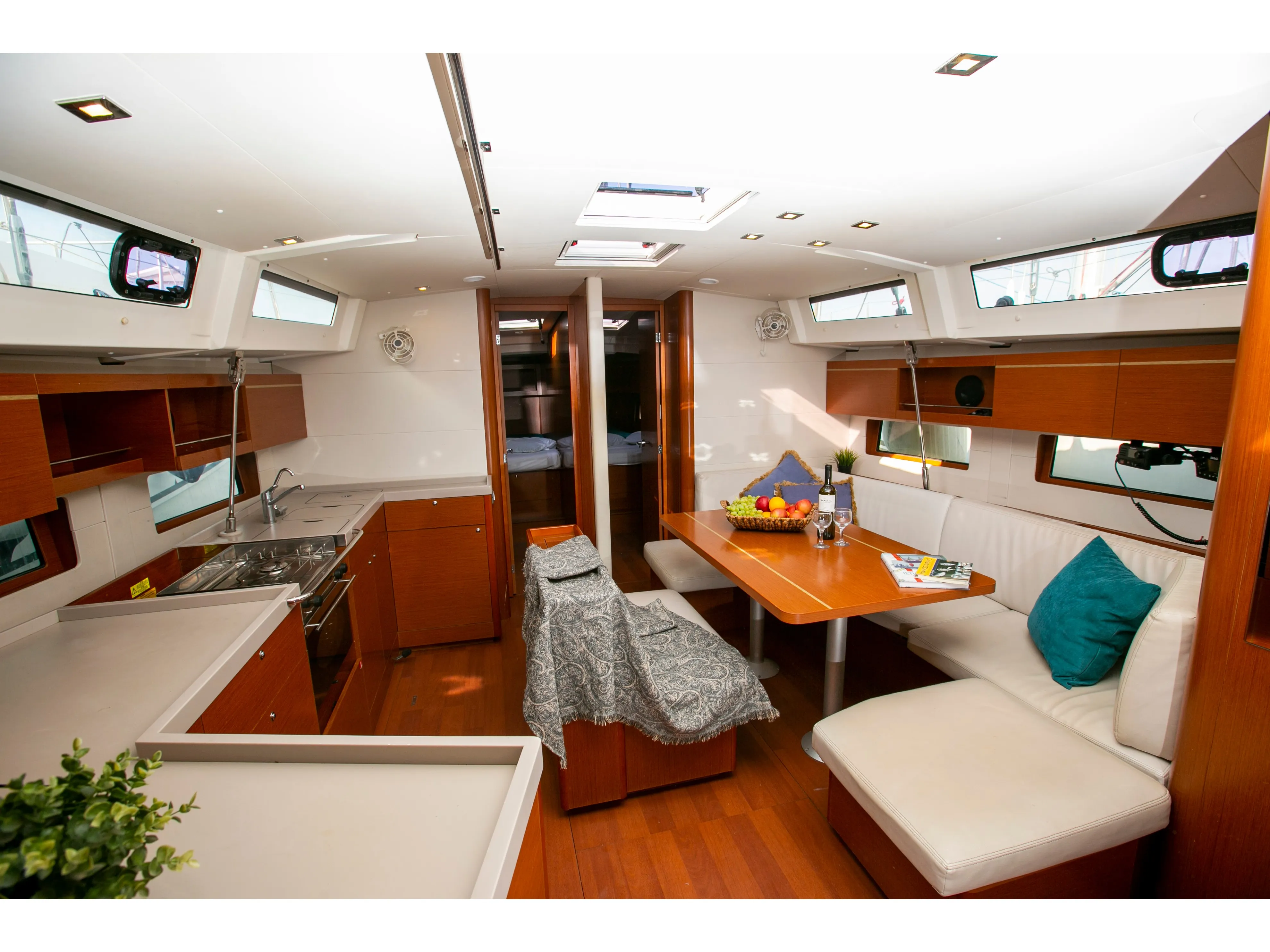 Image slide 111867