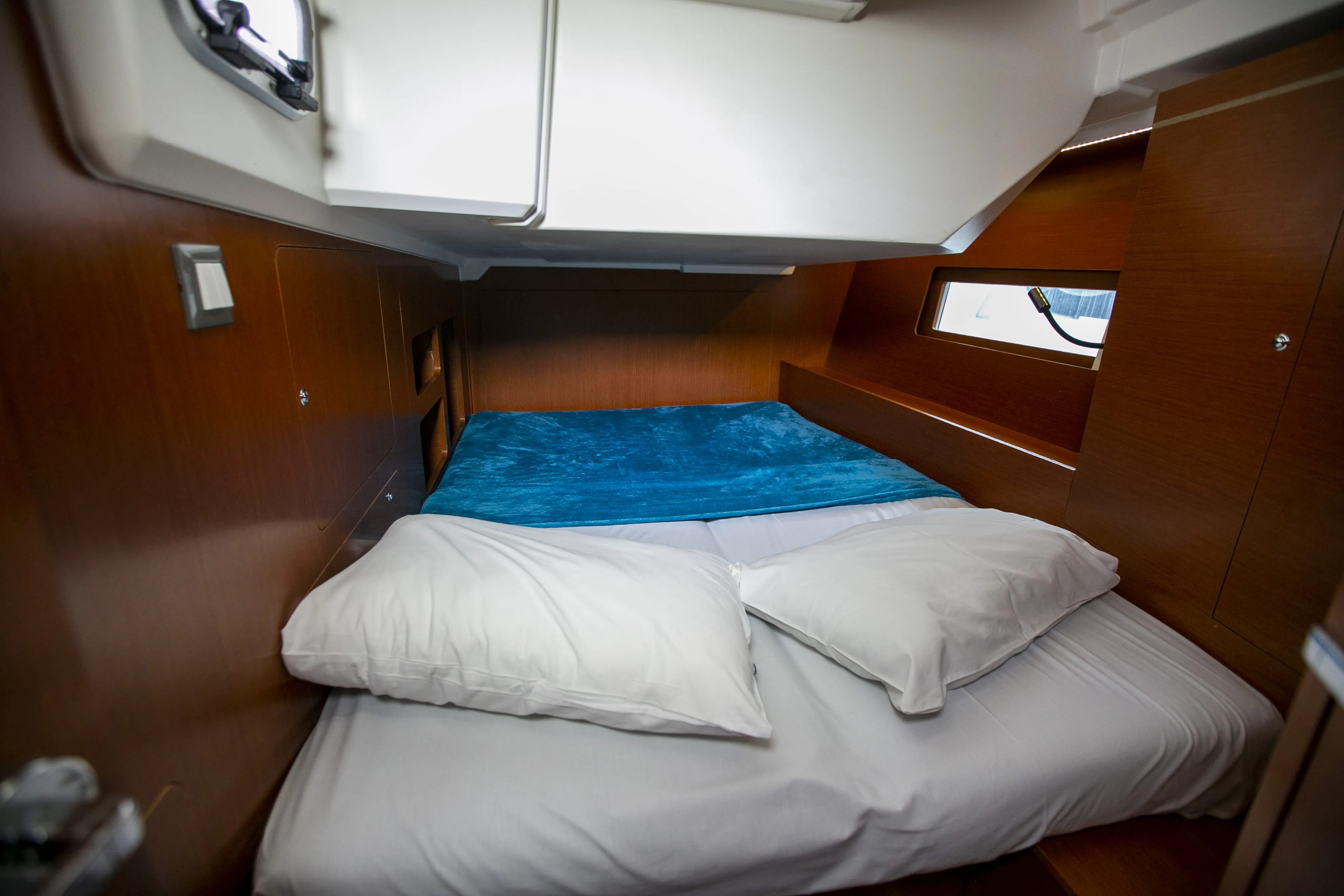Image slide 111869