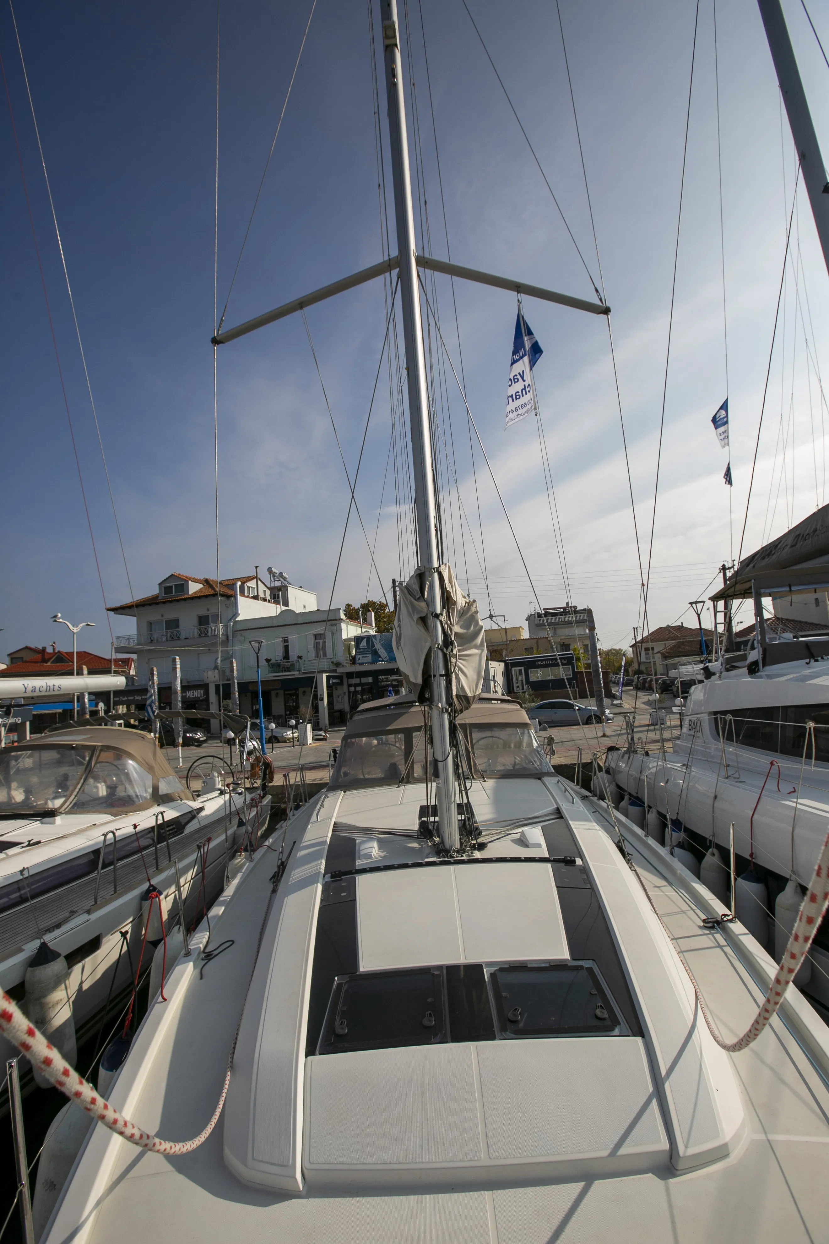 Image slide 111870