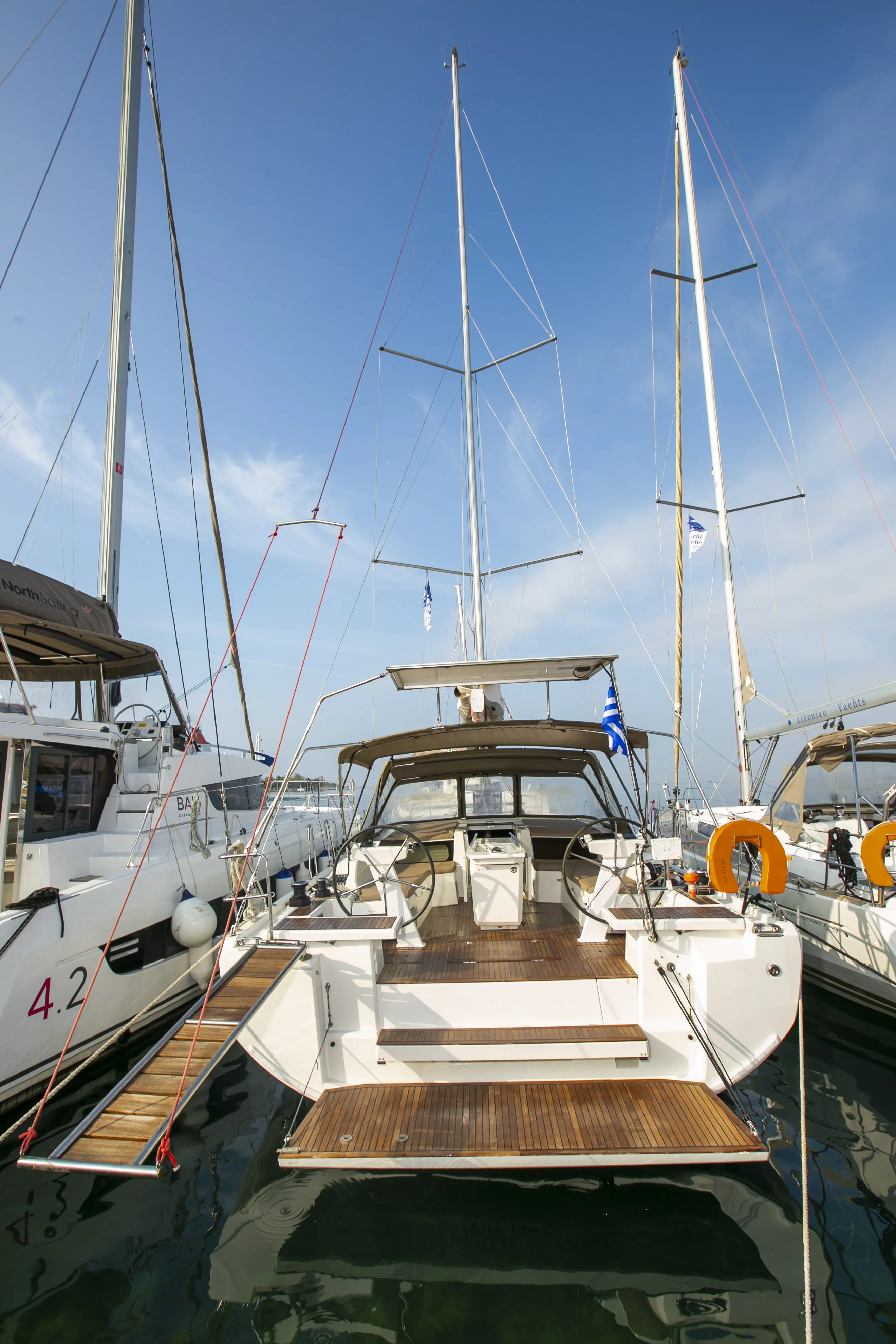 Image slide 111872
