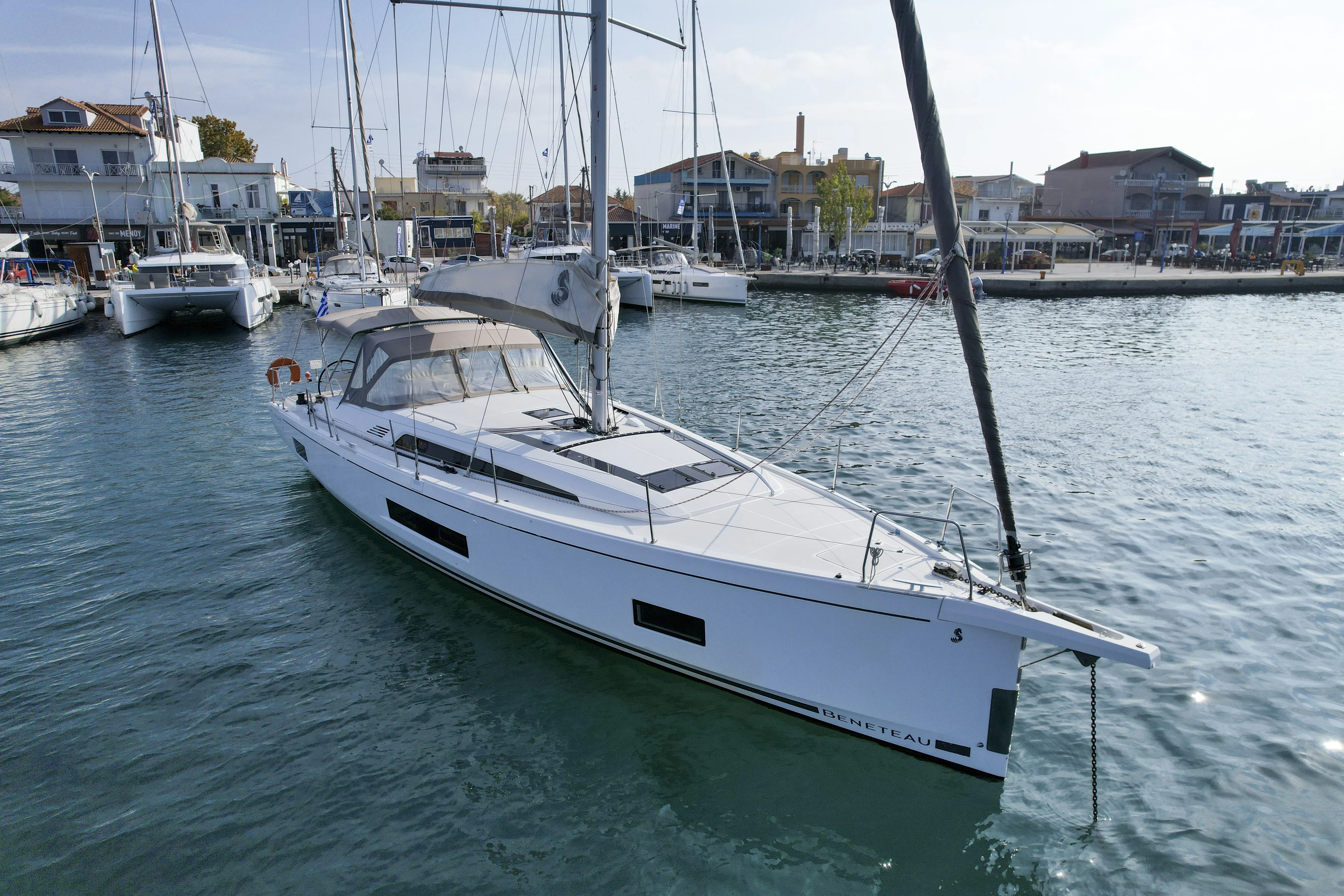 Image slide 111873