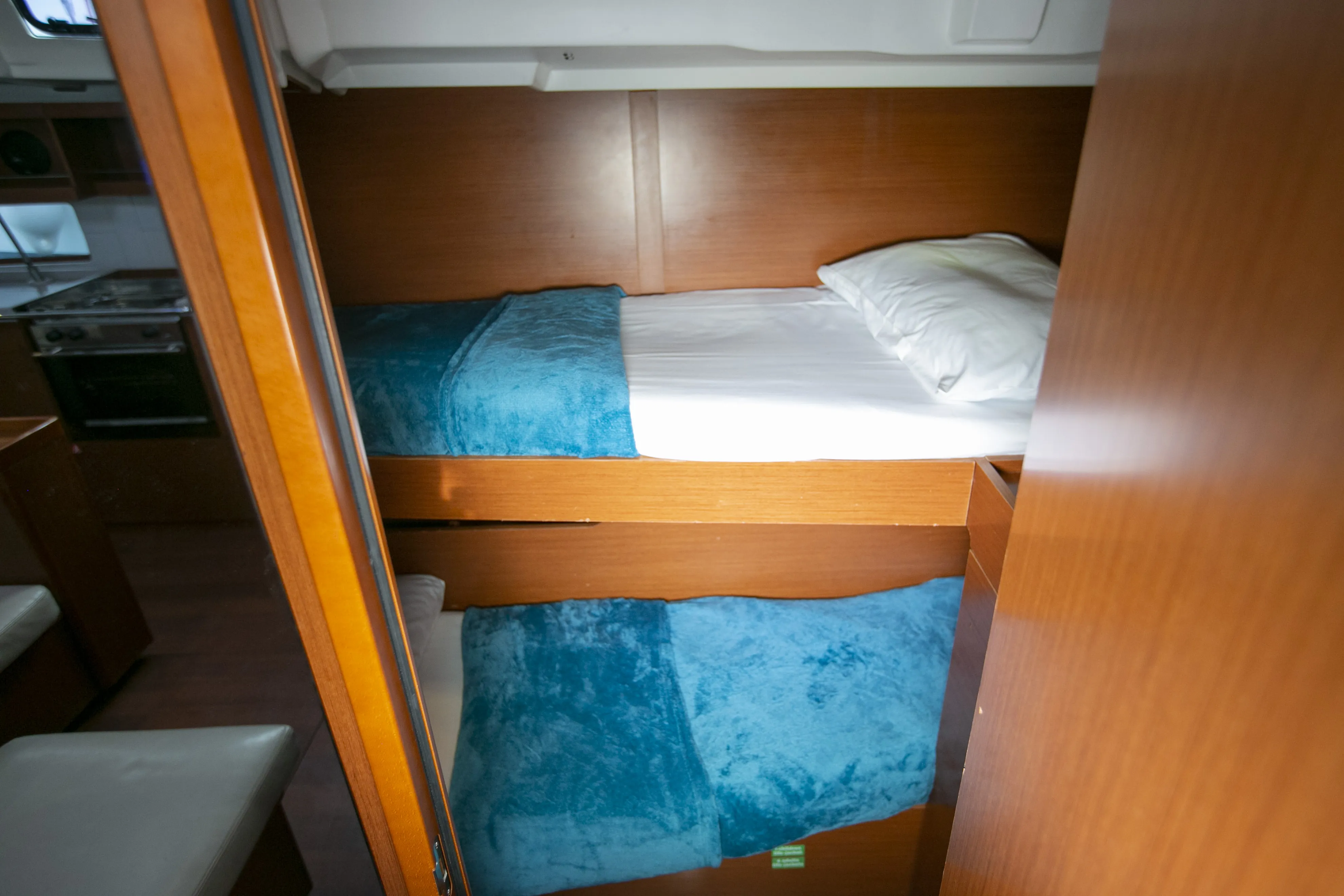 Image slide 111874