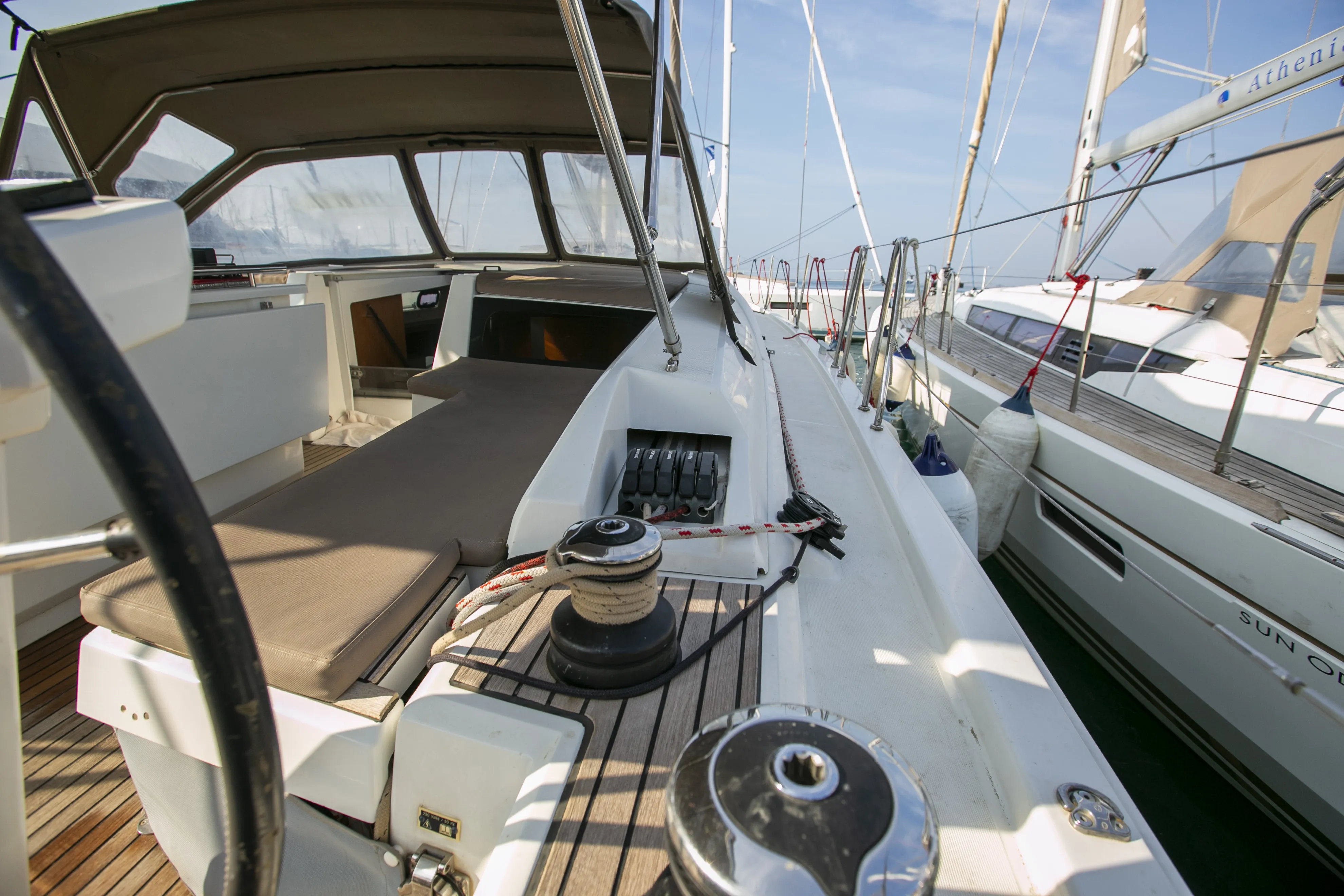 Image slide 111875