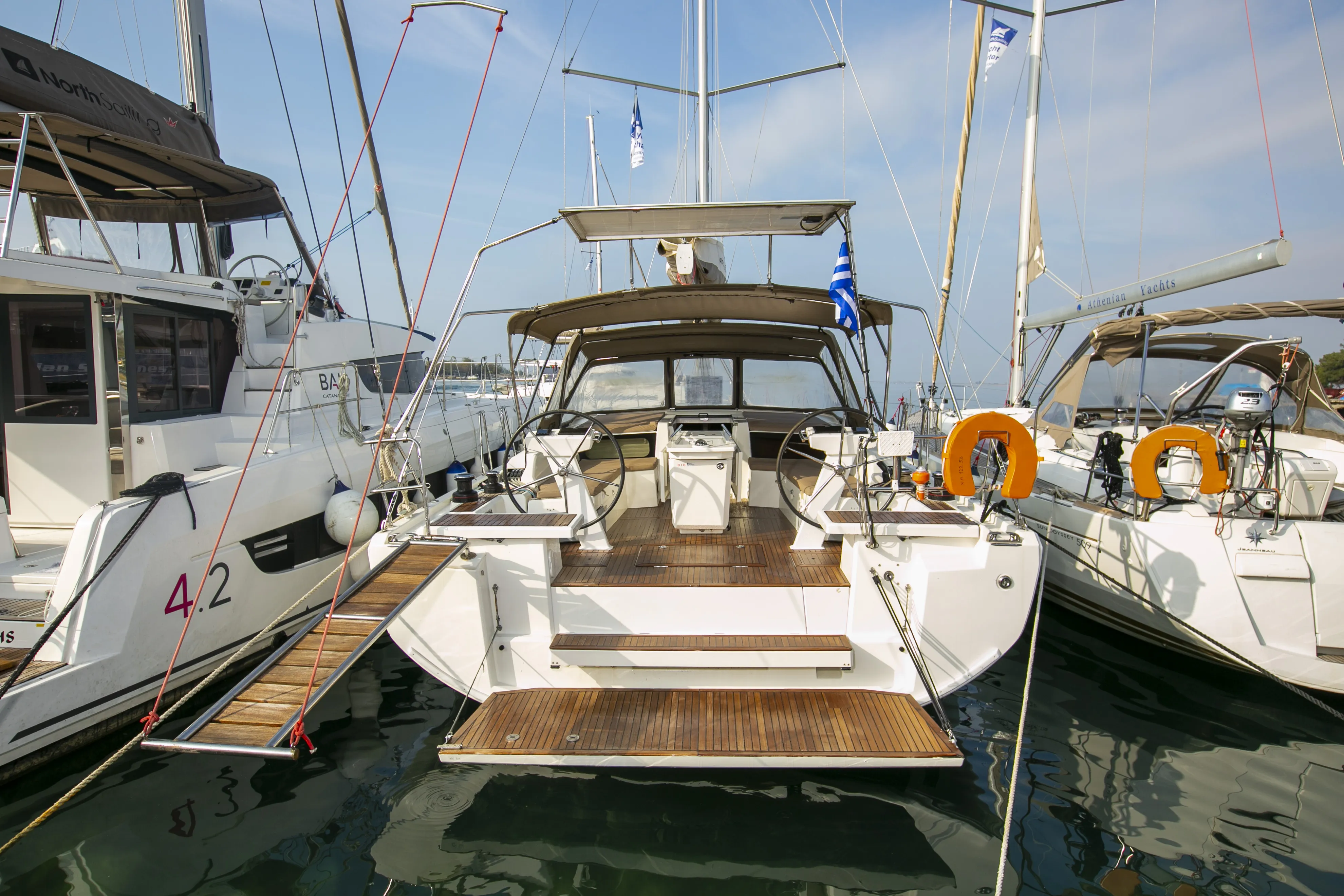 Image slide 111876