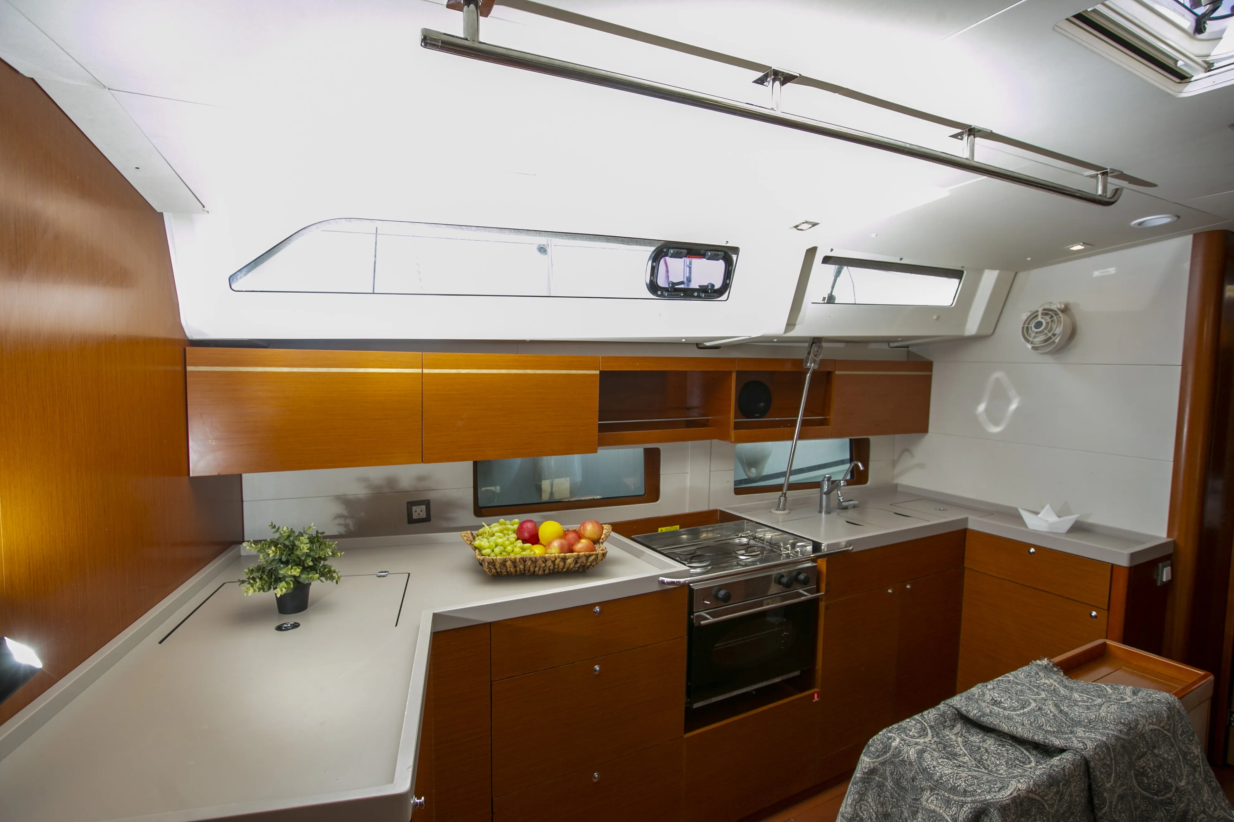 Image slide 111878