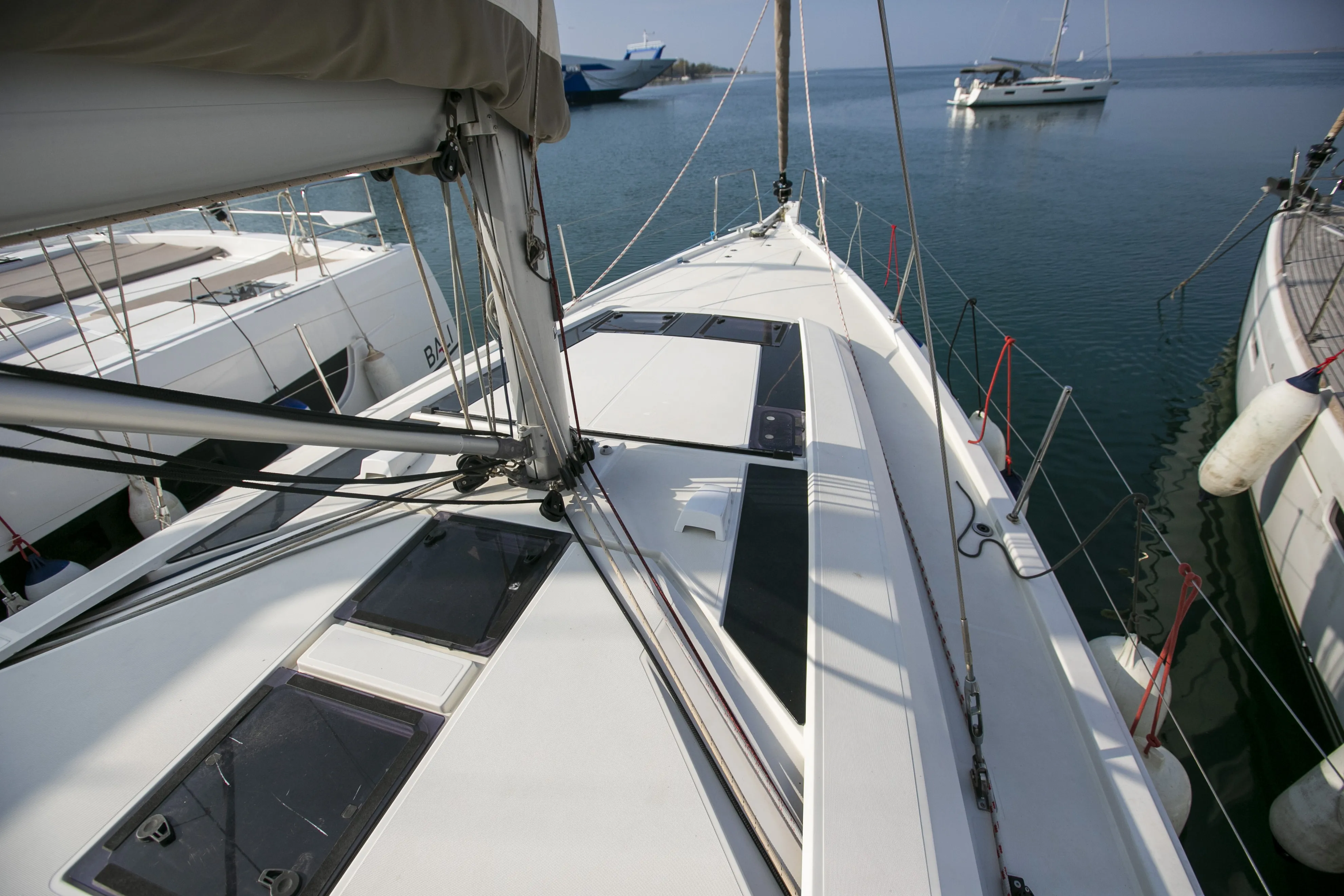Image slide 111879