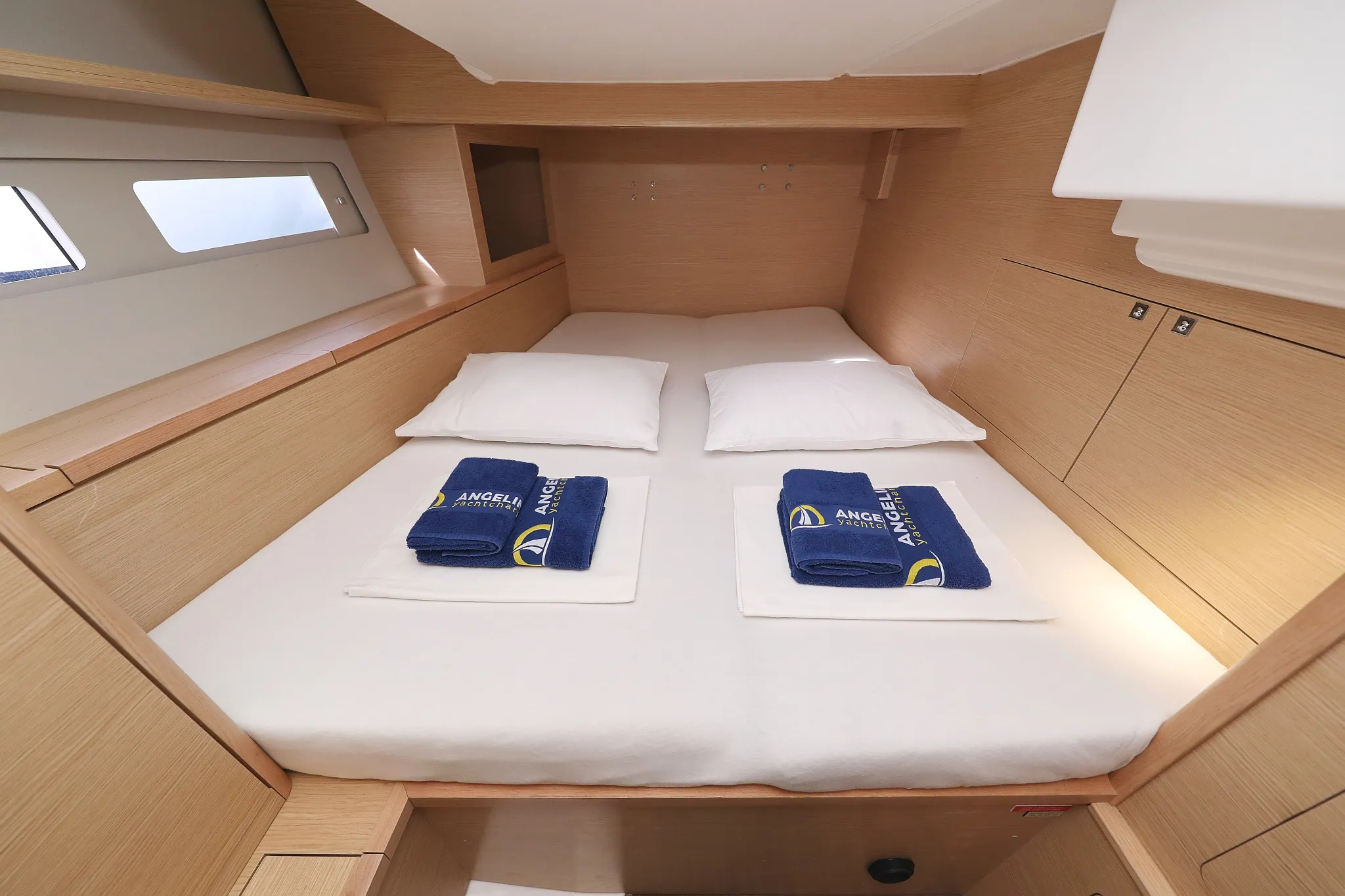 Image slide 11188