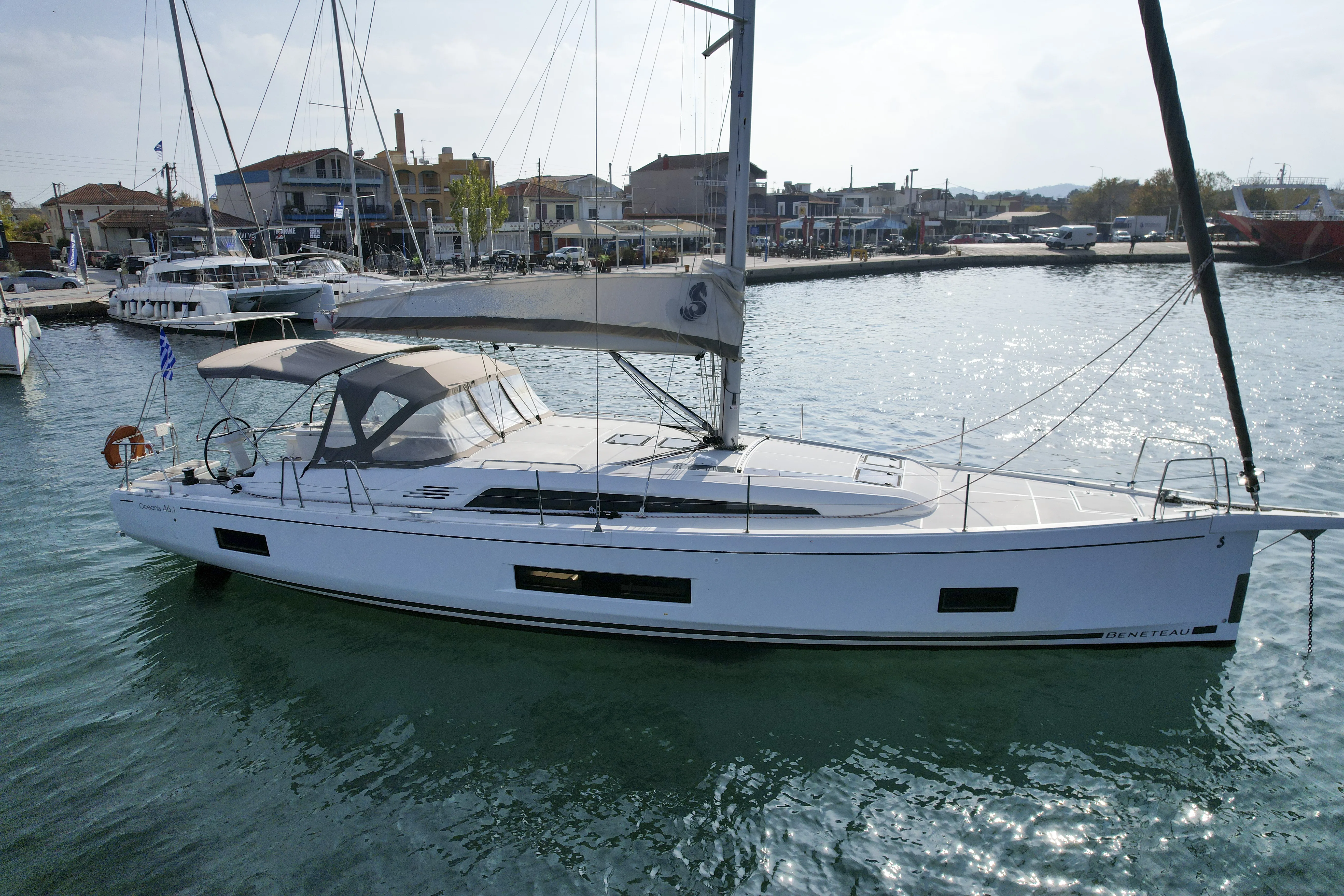 Image slide 111881