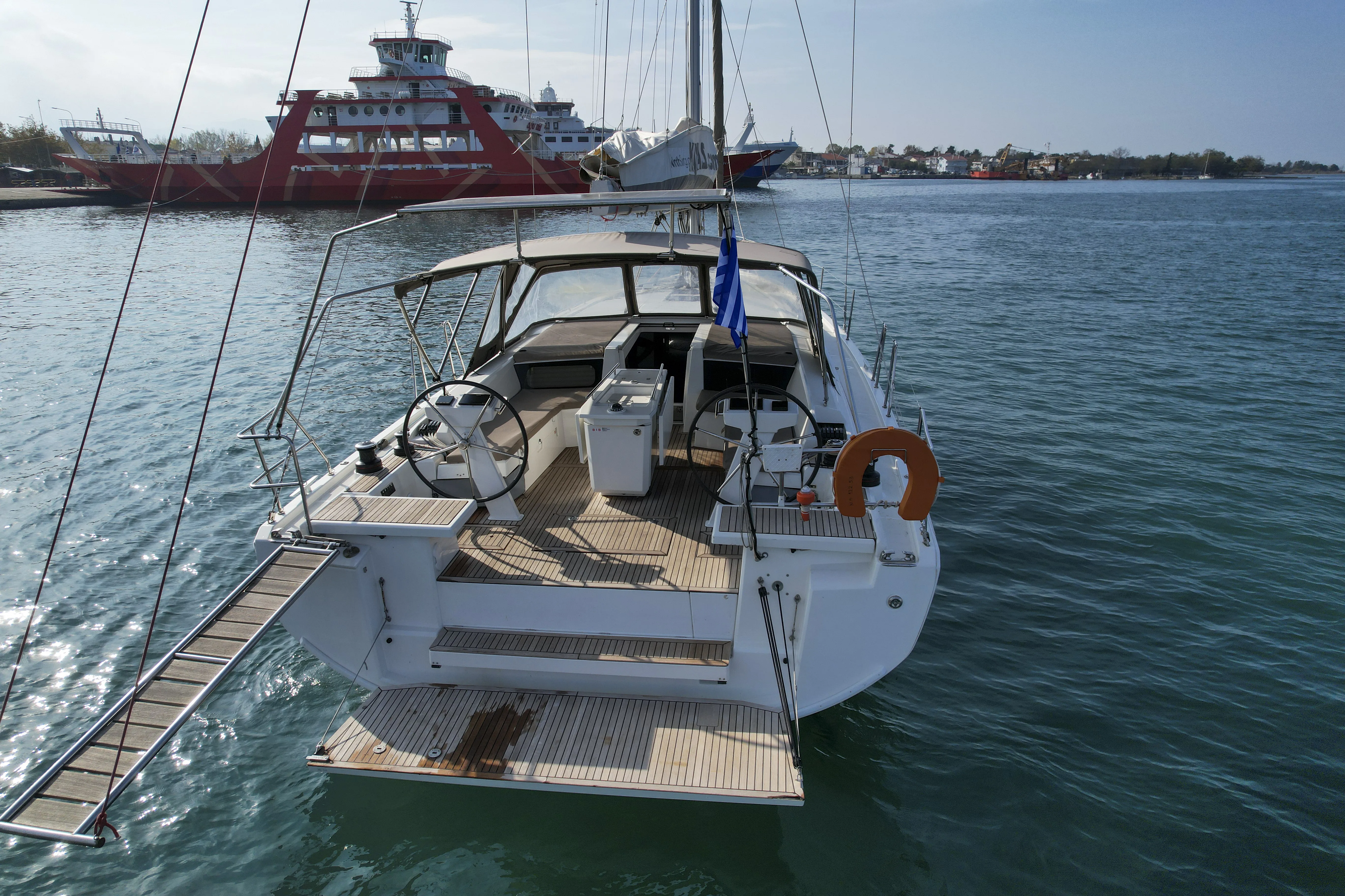 Image slide 111882