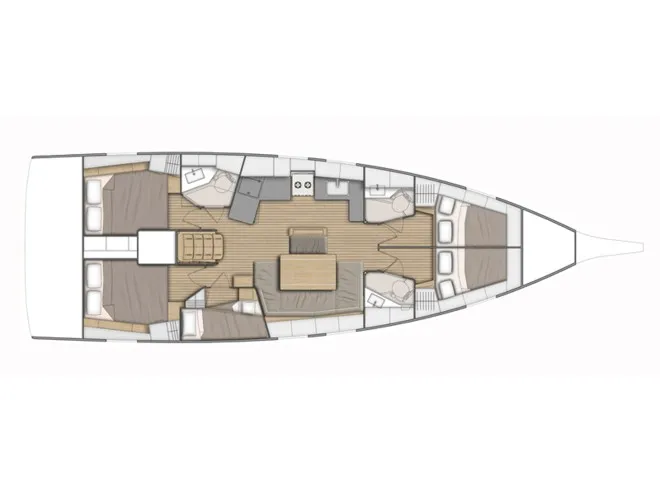 Image slide 111883