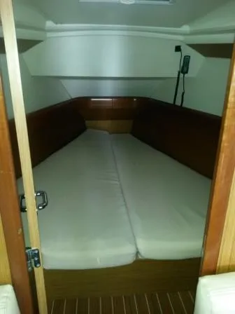 Image slide 111886