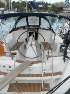 Image slide 111890