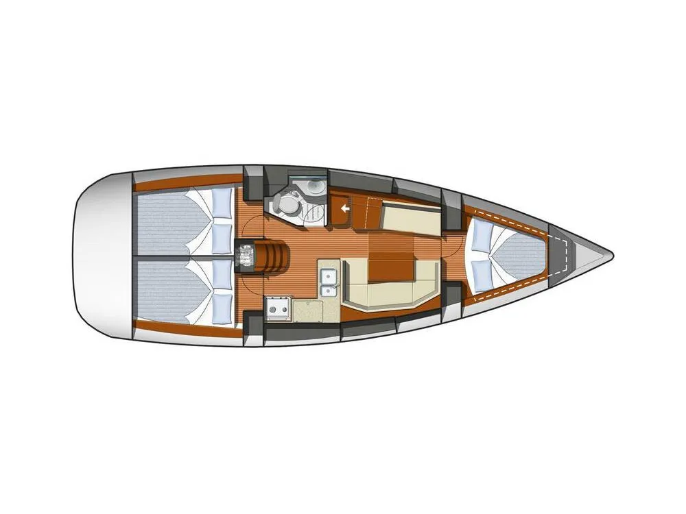Image slide 111891