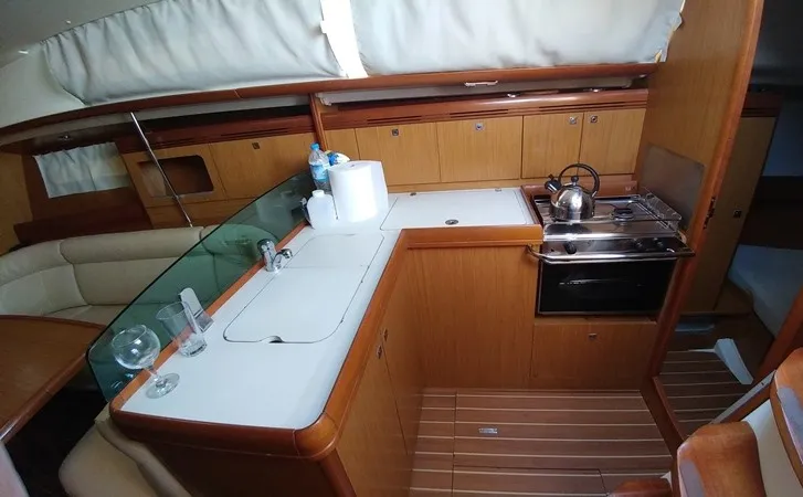 Image slide 111892