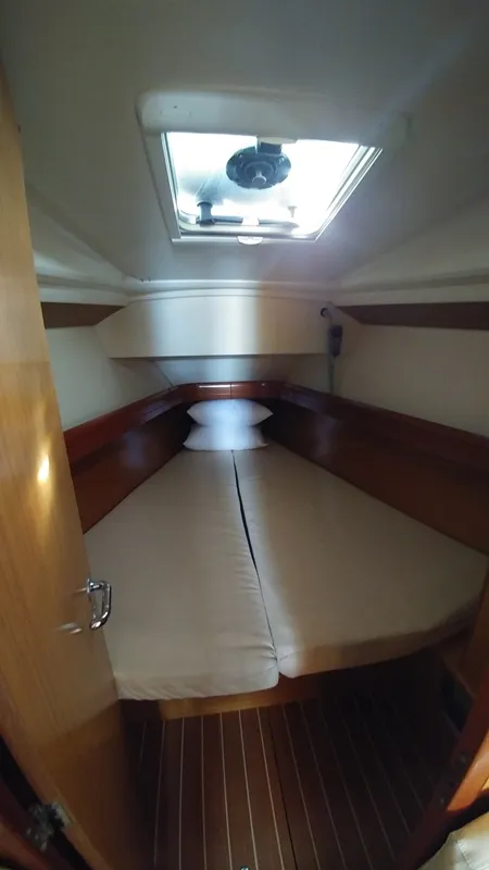 Image slide 111893