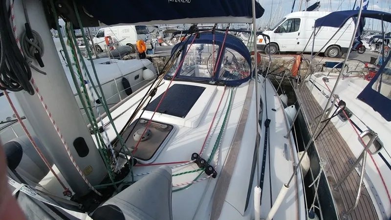 Image slide 111895
