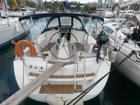 Image slide 111896
