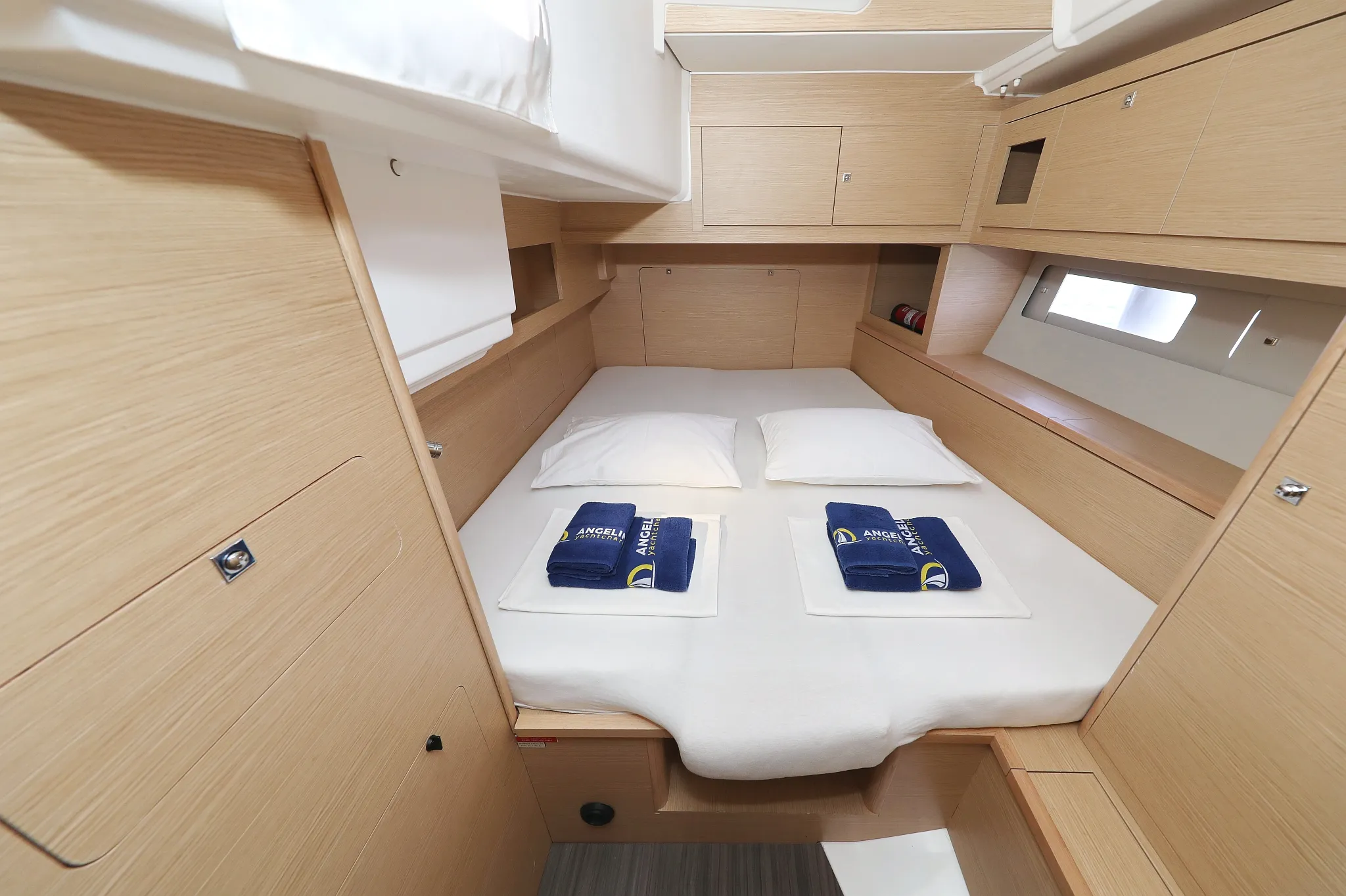 Image slide 11190