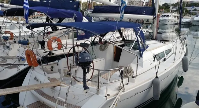 Image slide 111900