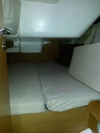 Image slide 111901