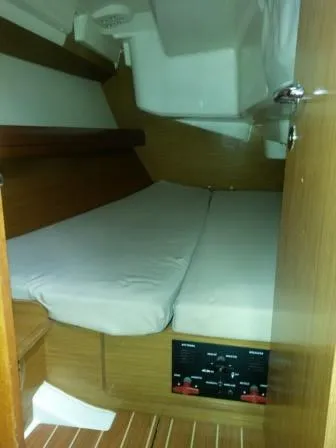 Image slide 111904