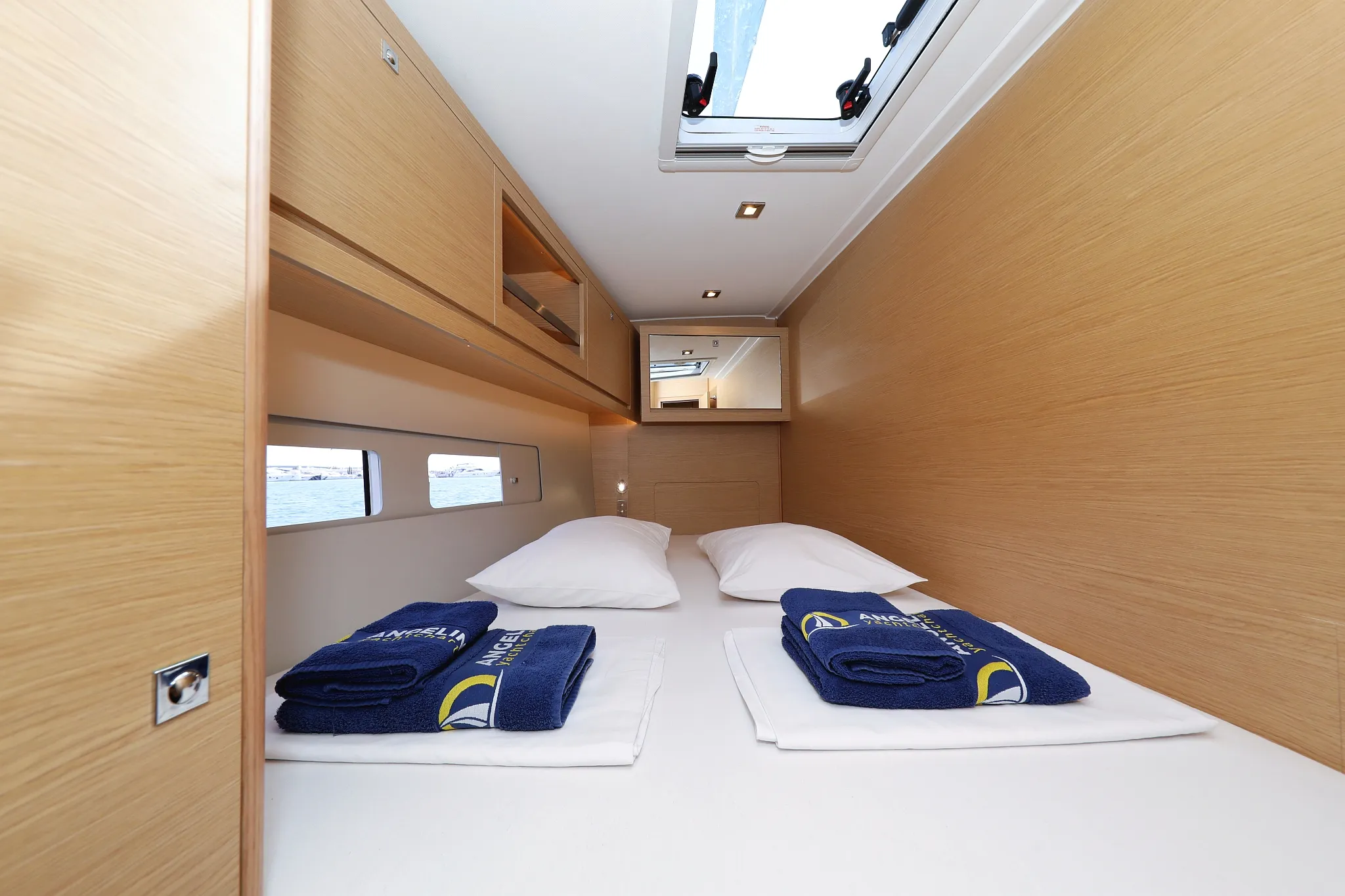 Image slide 11194