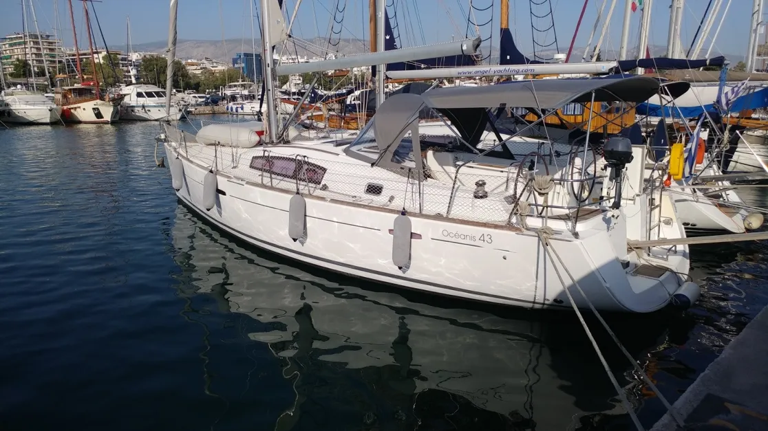 Image slide 111943