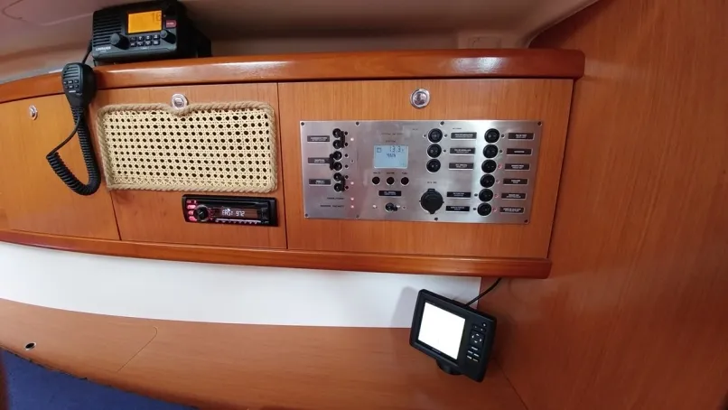 Image slide 111946