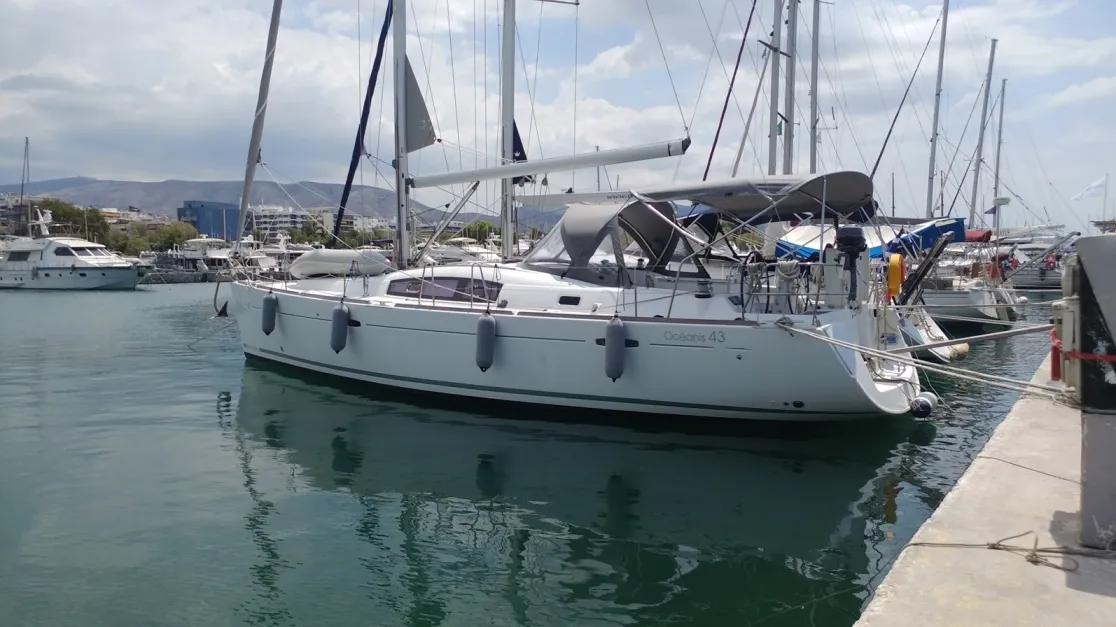 Image slide 111952