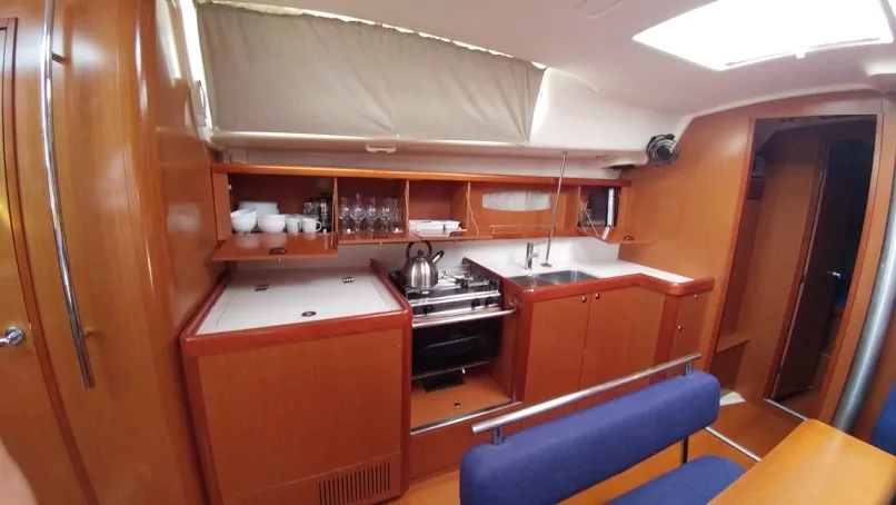 Image slide 111960