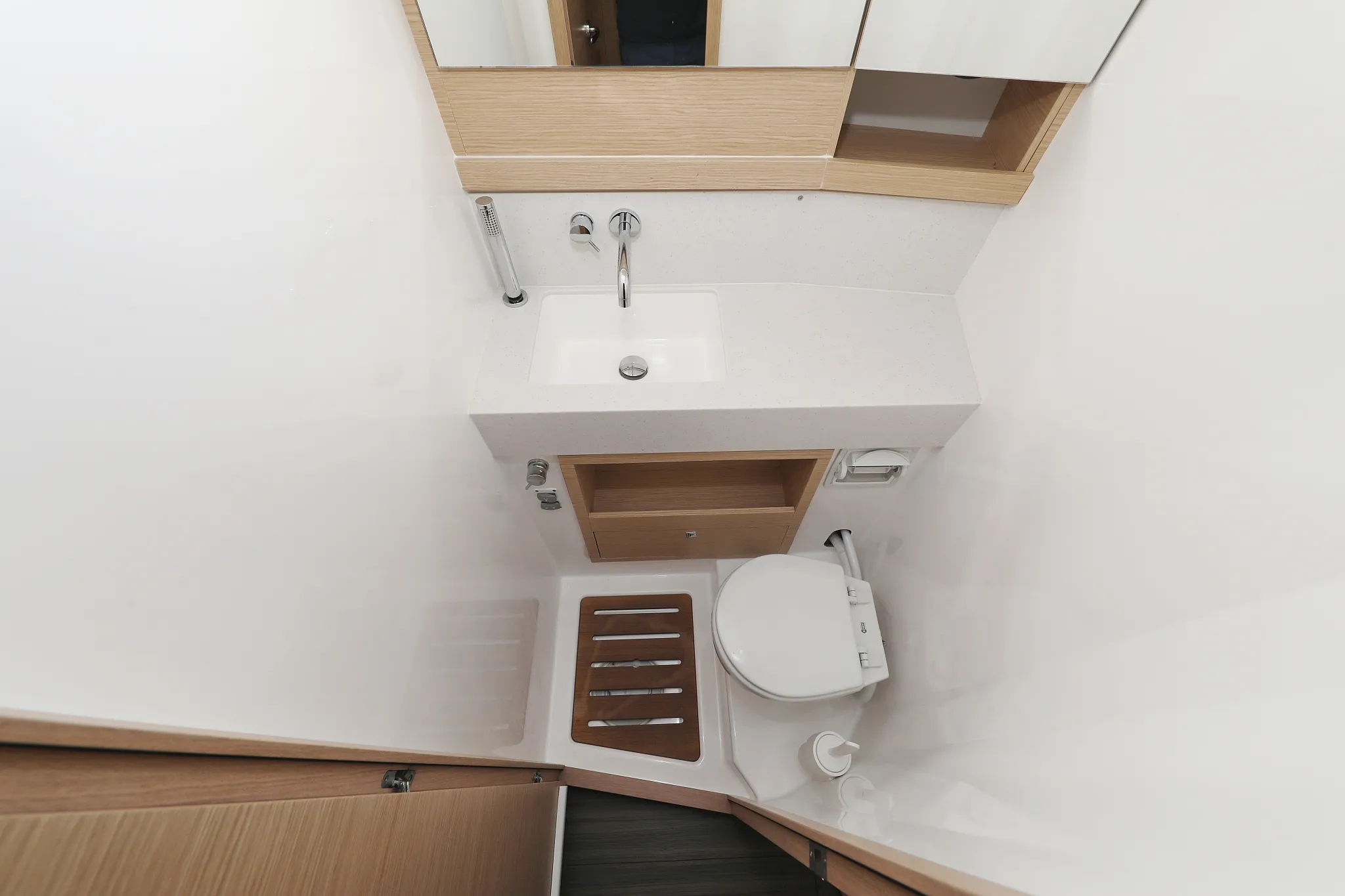 Image slide 11197
