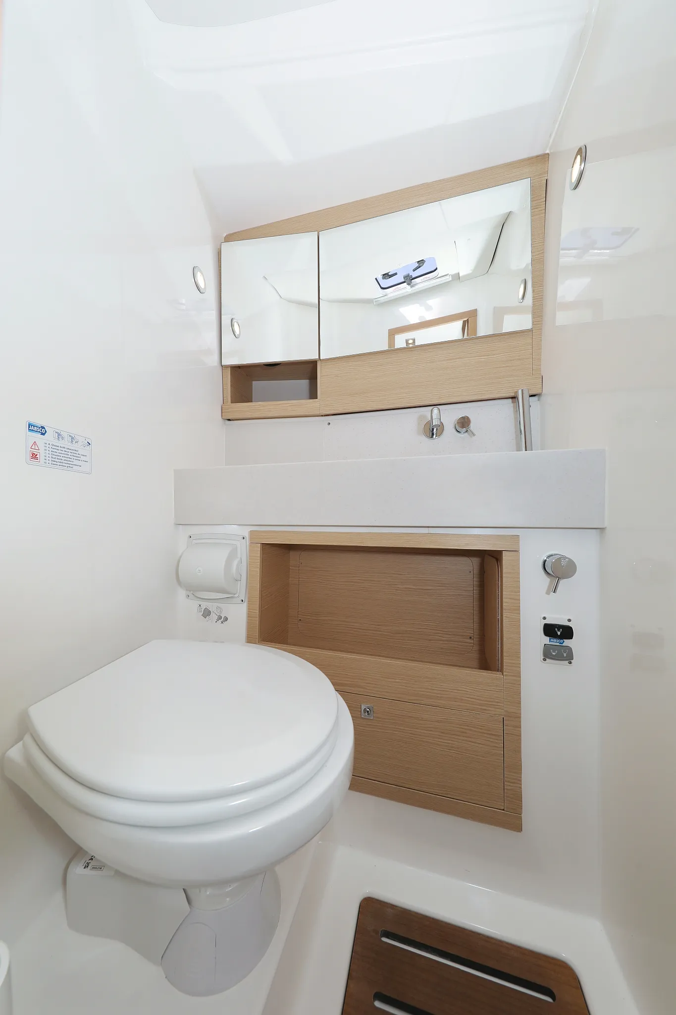 Image slide 11199