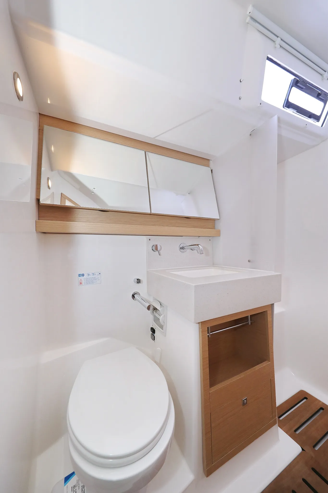 Image slide 11201