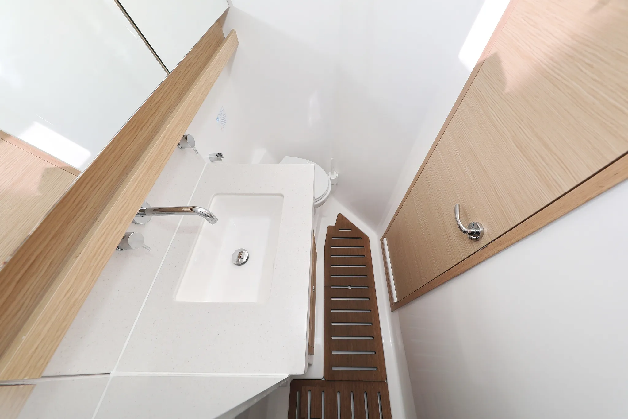 Image slide 11203