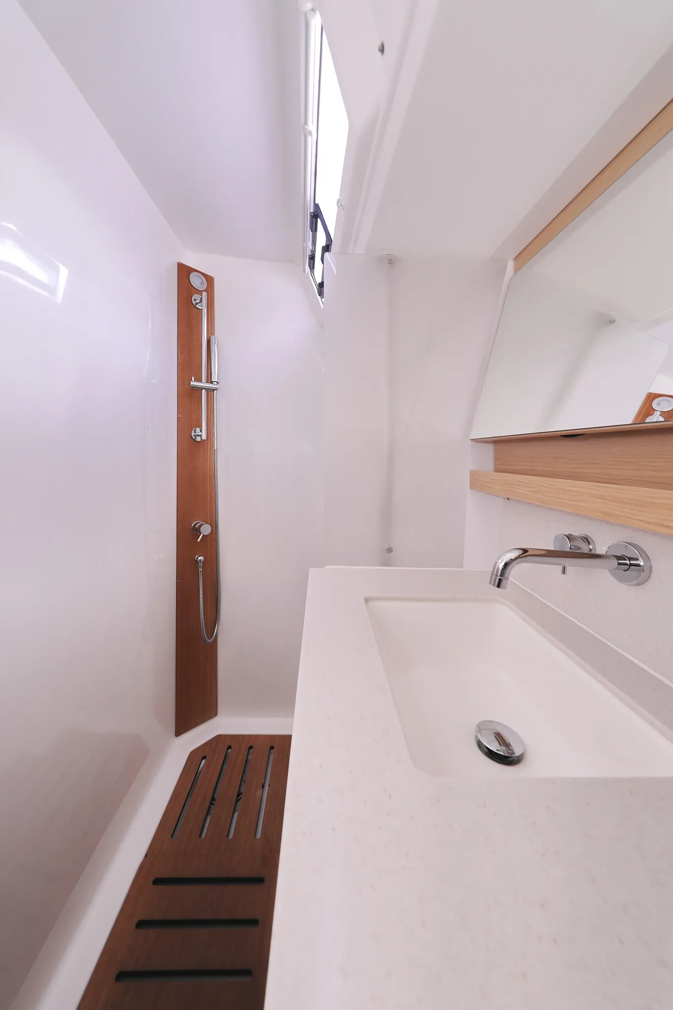 Image slide 11204