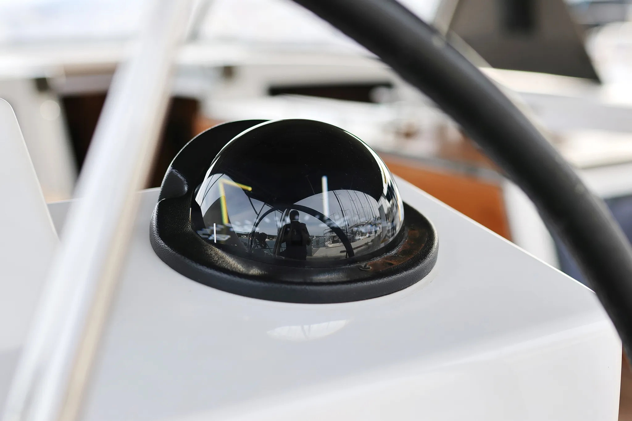 Image slide 11209